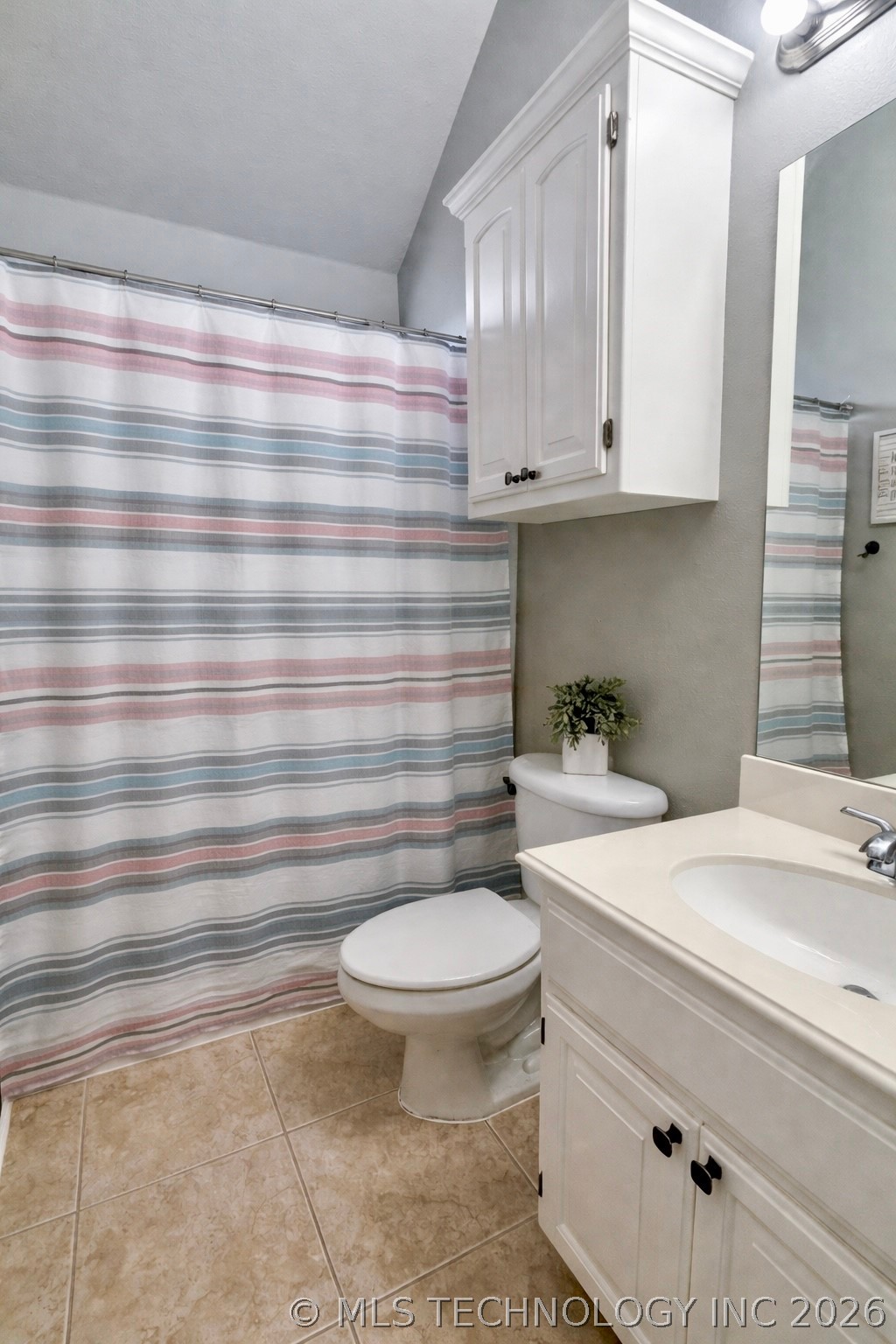 1406 E 145th Street S Glenpool OK 74033