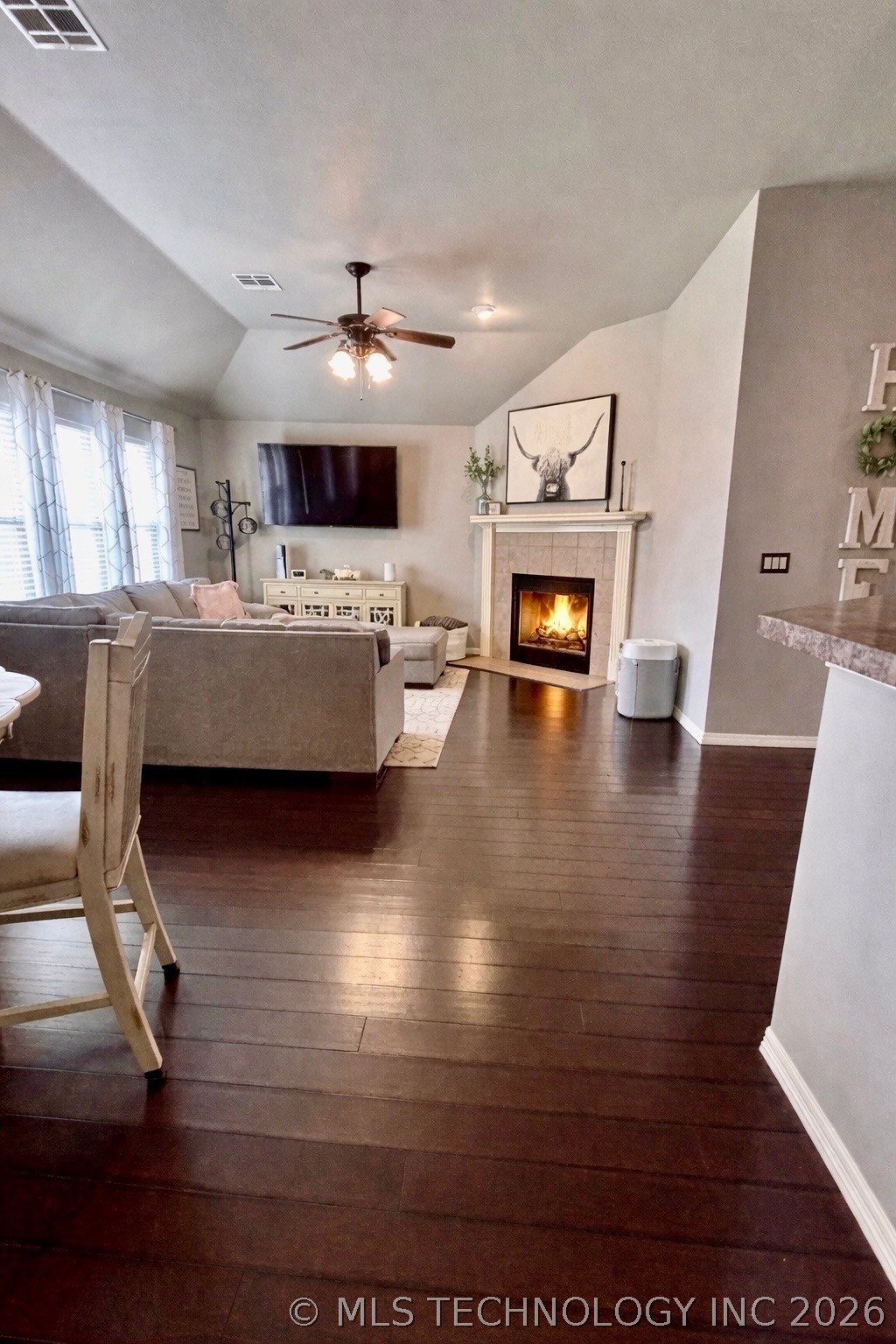1406 E 145th Street S Glenpool OK 74033