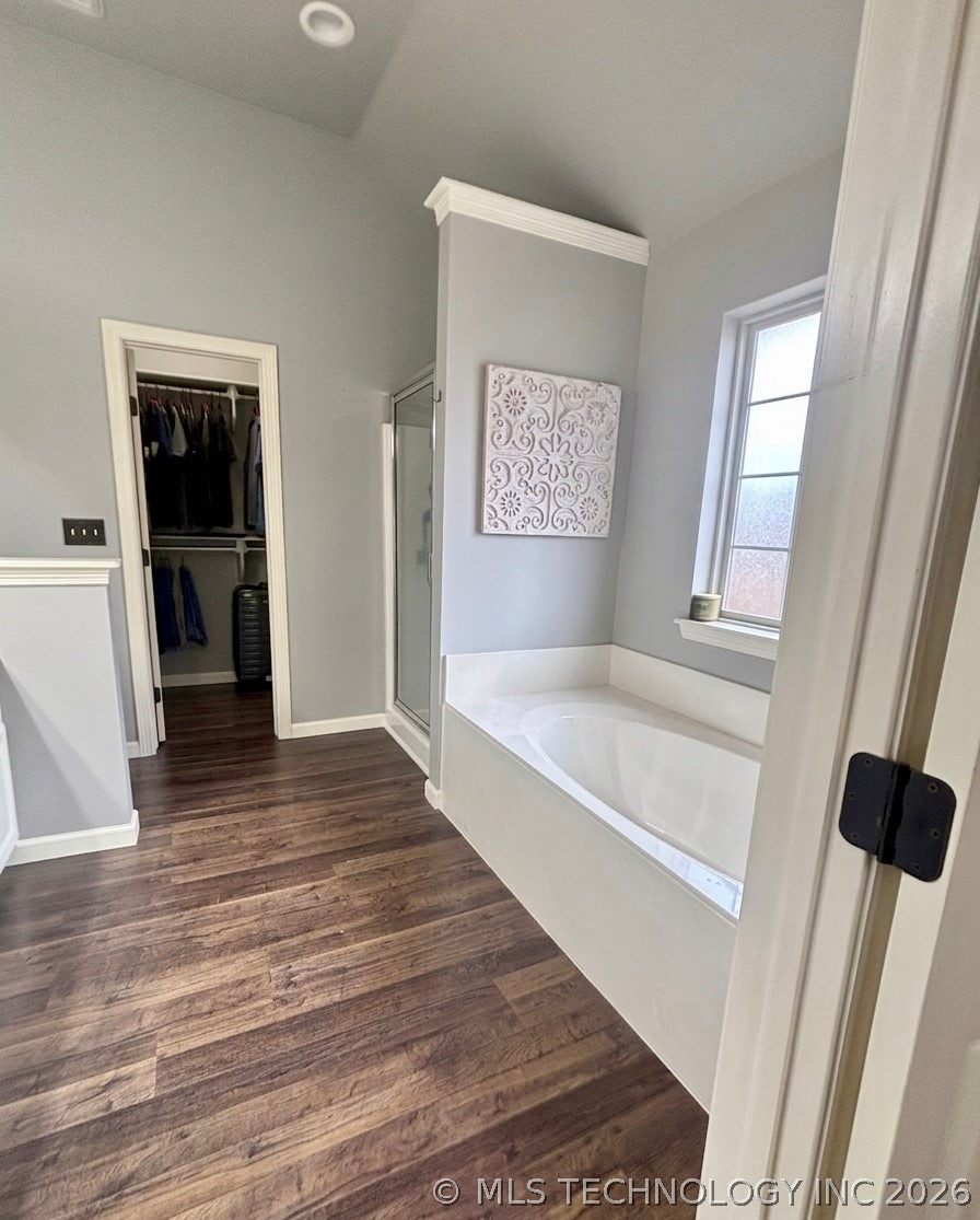 1406 E 145th Street S Glenpool OK 74033
