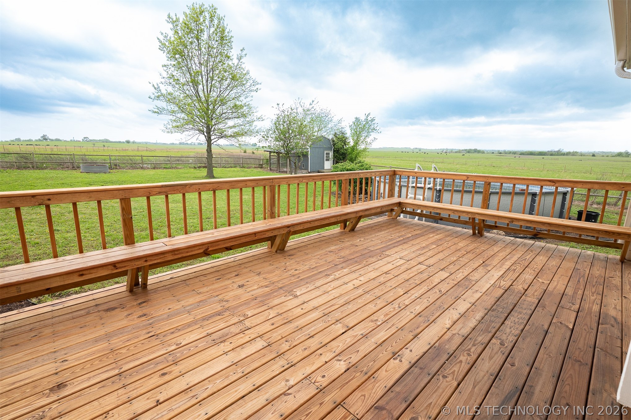 437703 E 340 Road Big Cabin OK 74301