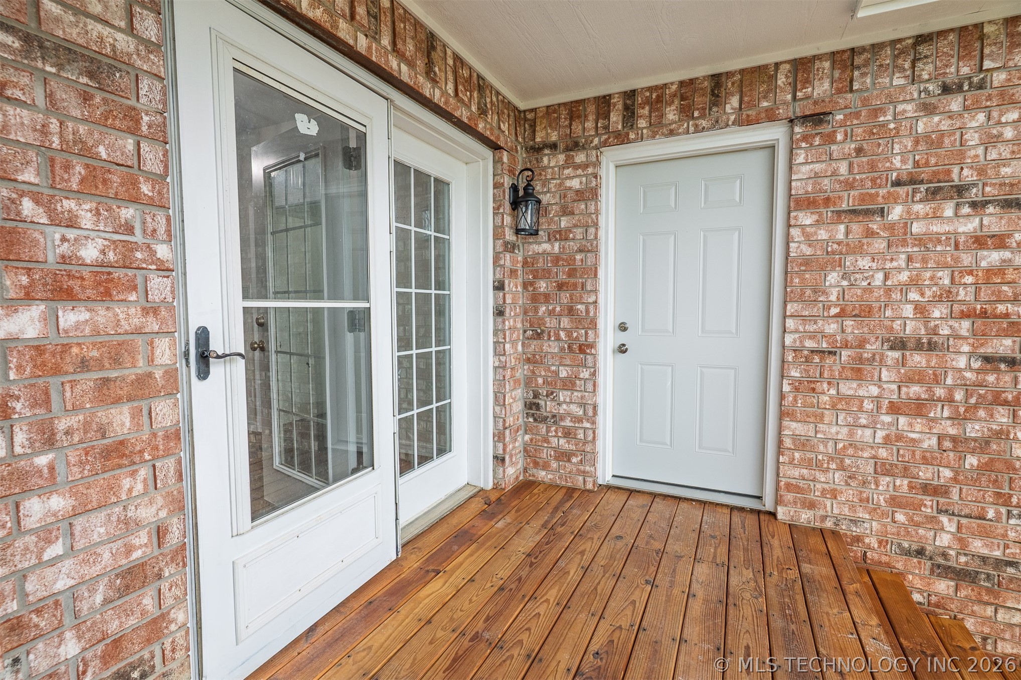 437703 E 340 Road Big Cabin OK 74301