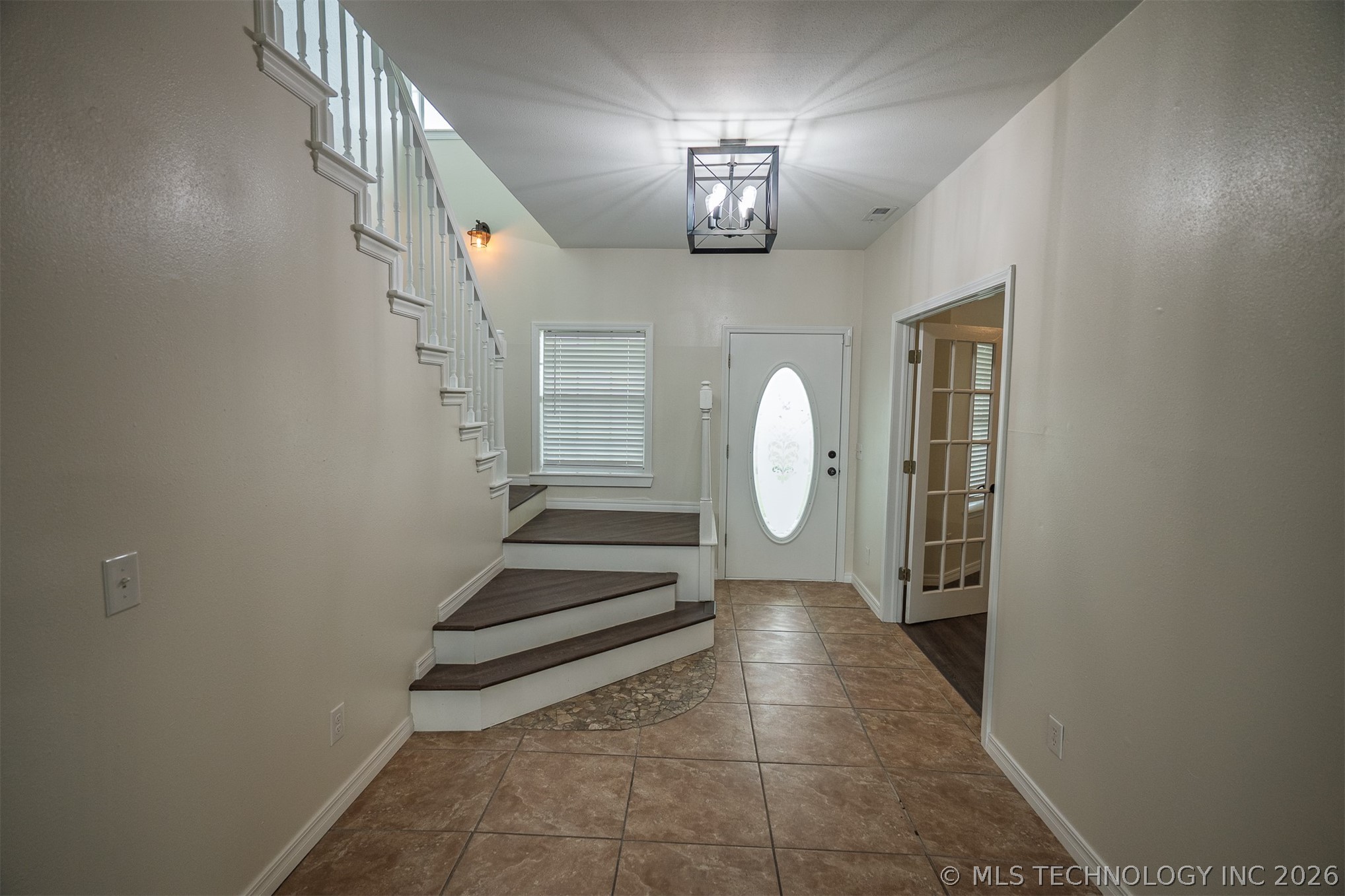 437703 E 340 Road Big Cabin OK 74301