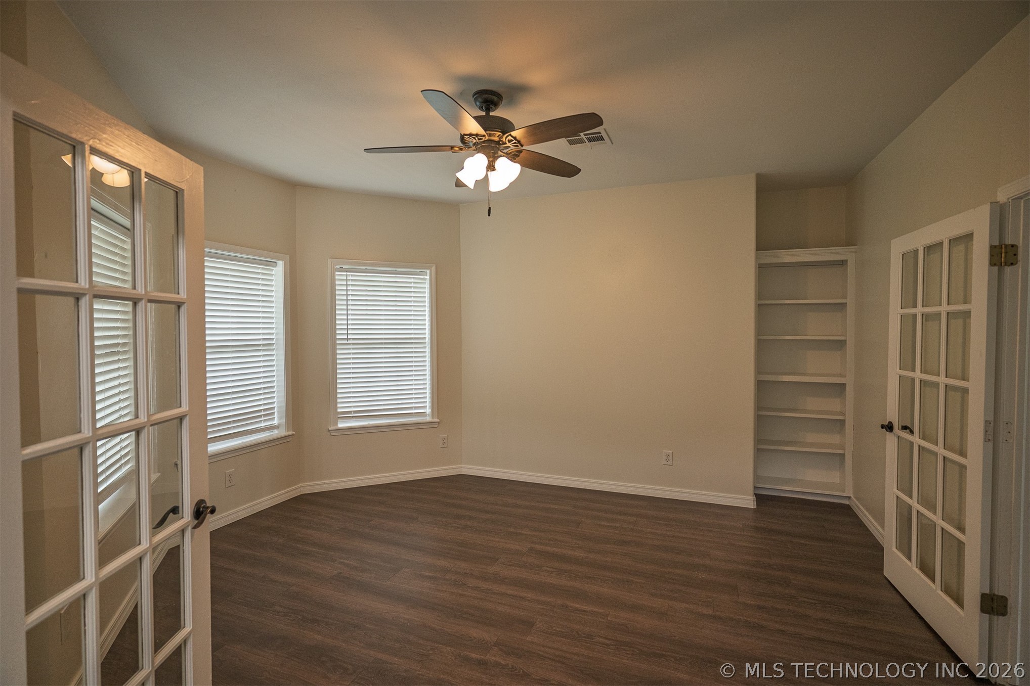 437703 E 340 Road Big Cabin OK 74301
