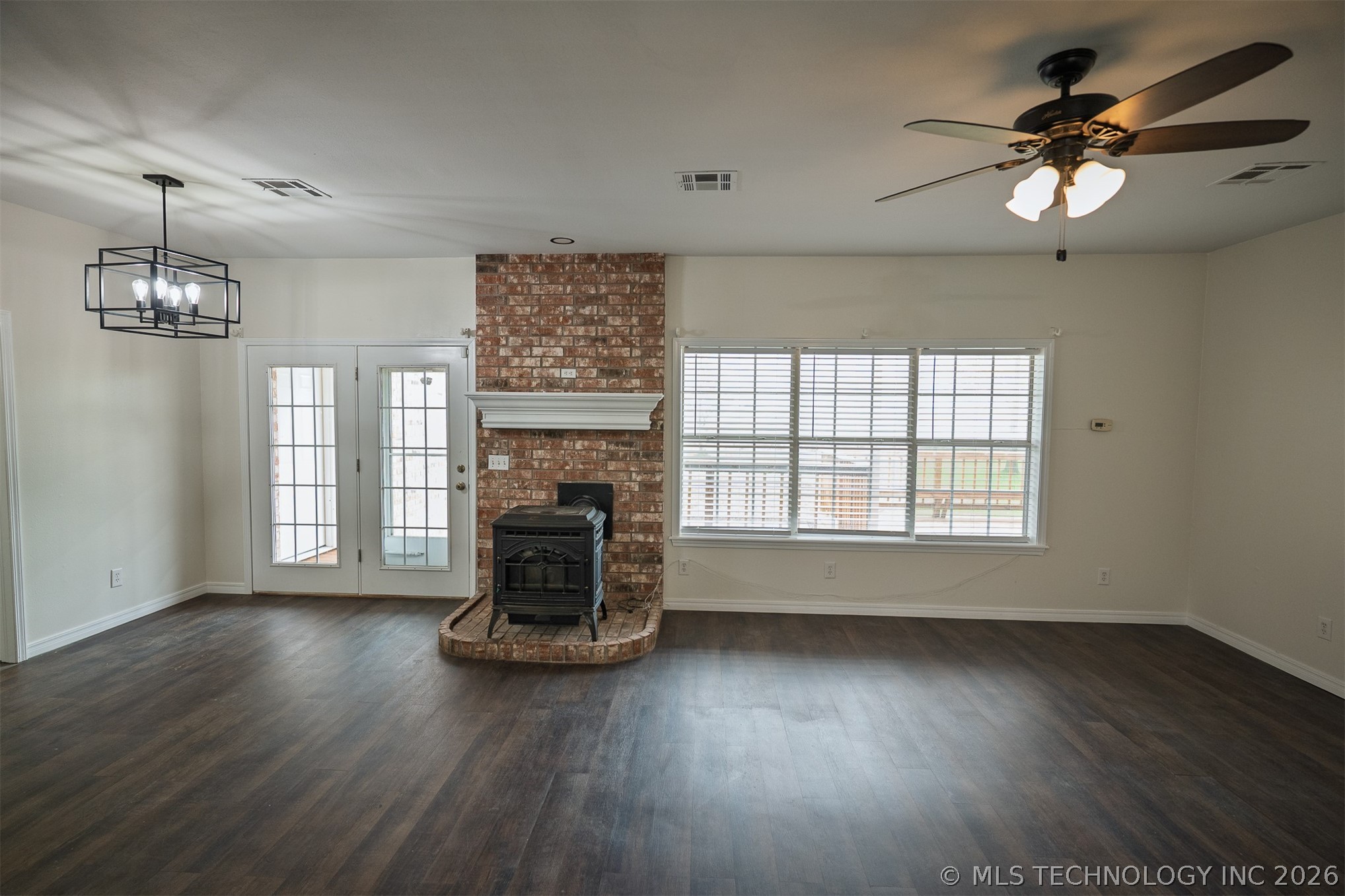 437703 E 340 Road Big Cabin OK 74301