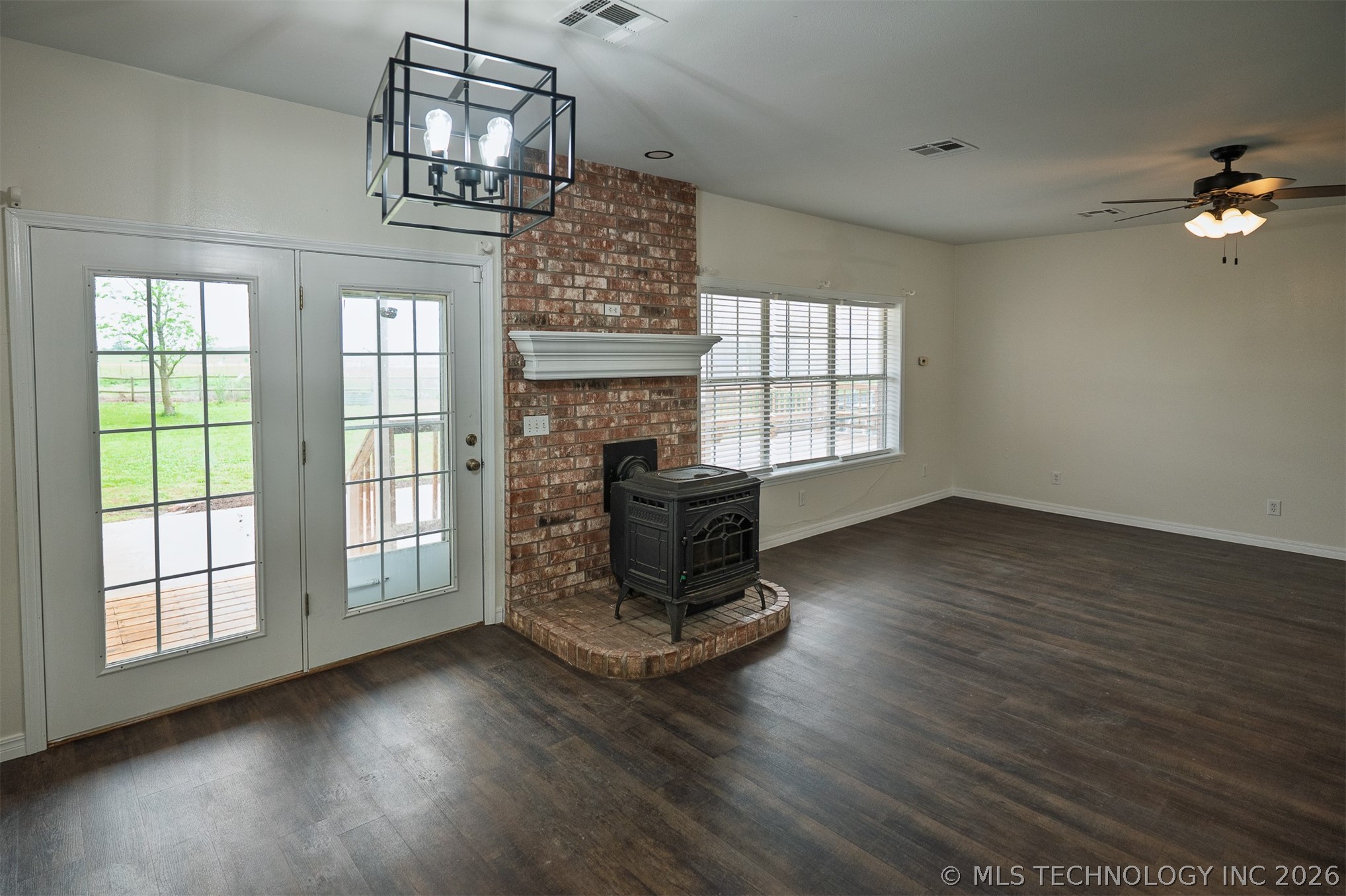 437703 E 340 Road Big Cabin OK 74301