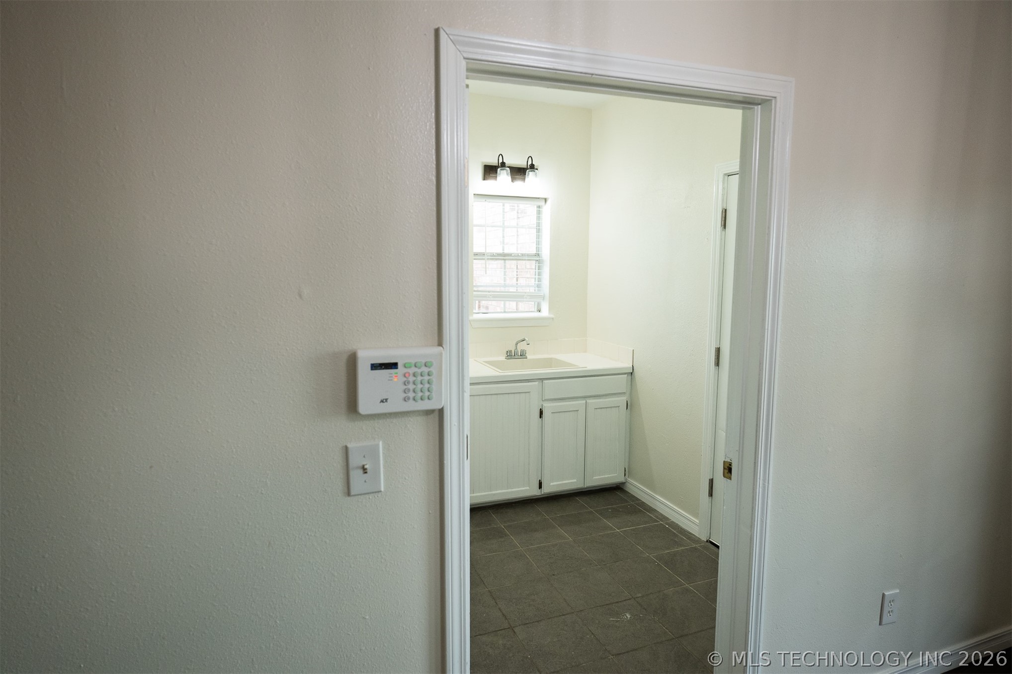 437703 E 340 Road Big Cabin OK 74301
