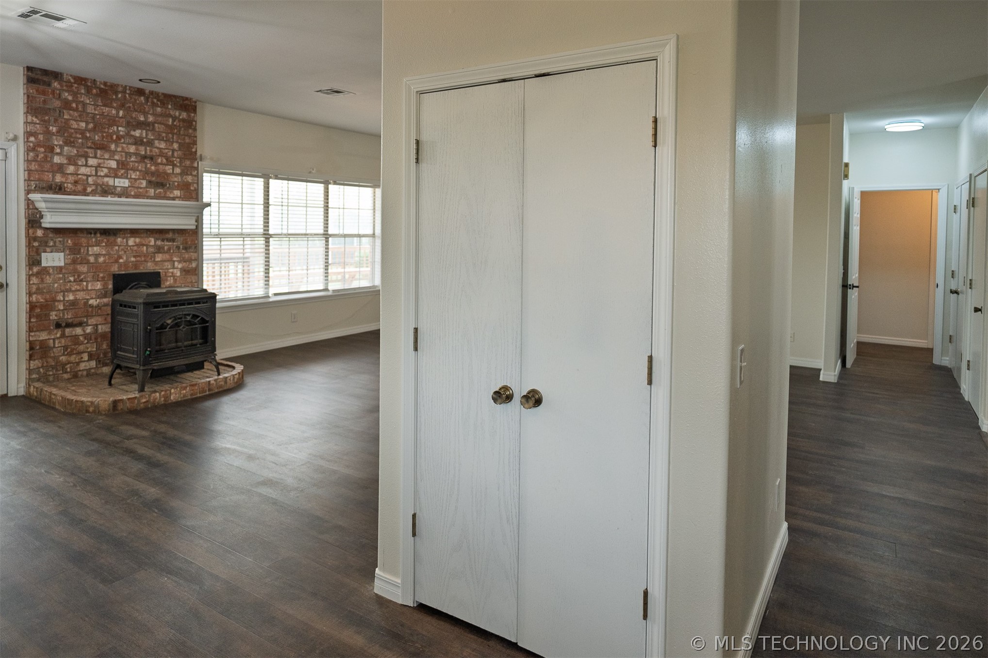 437703 E 340 Road Big Cabin OK 74301