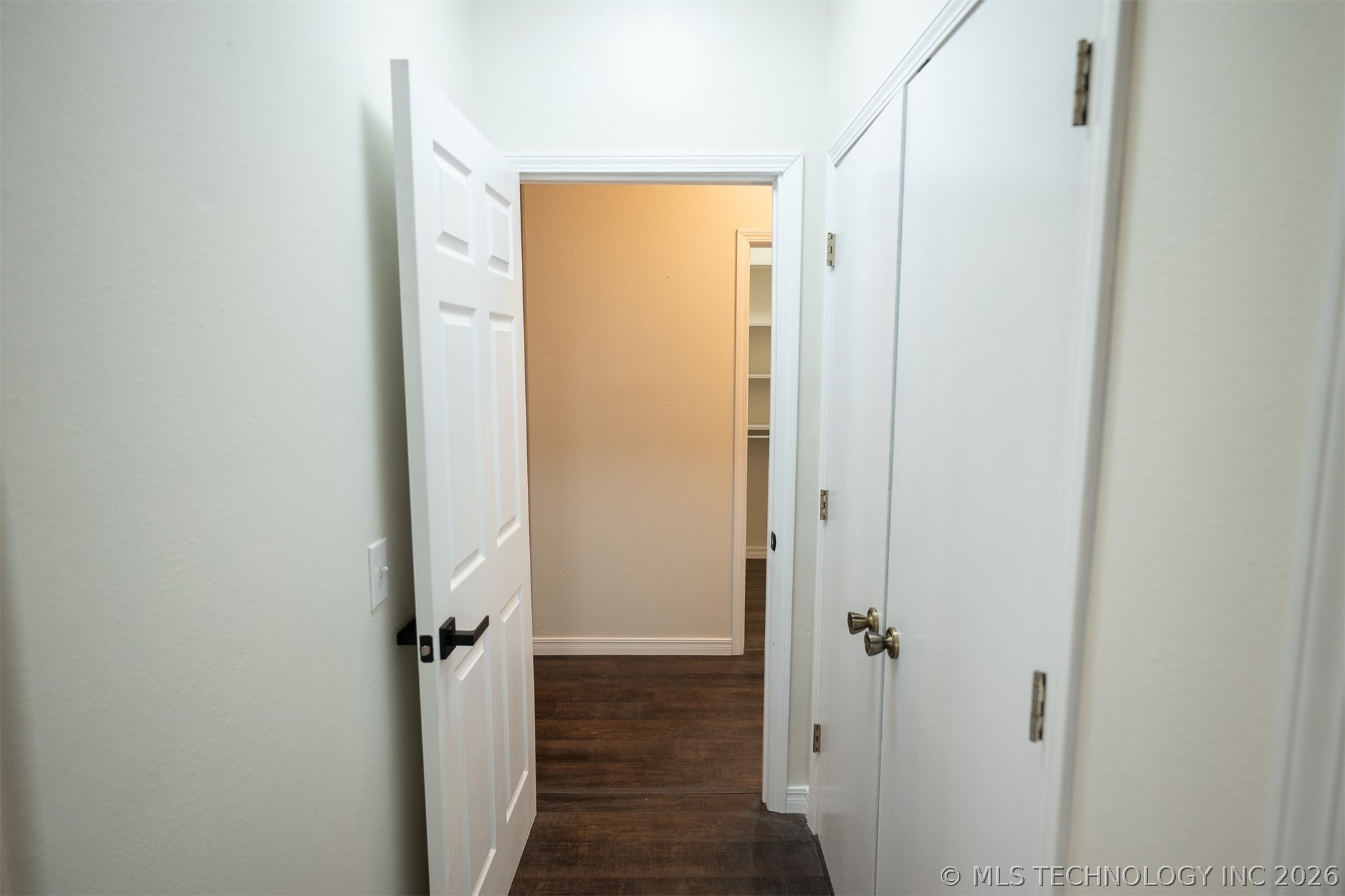 437703 E 340 Road Big Cabin OK 74301