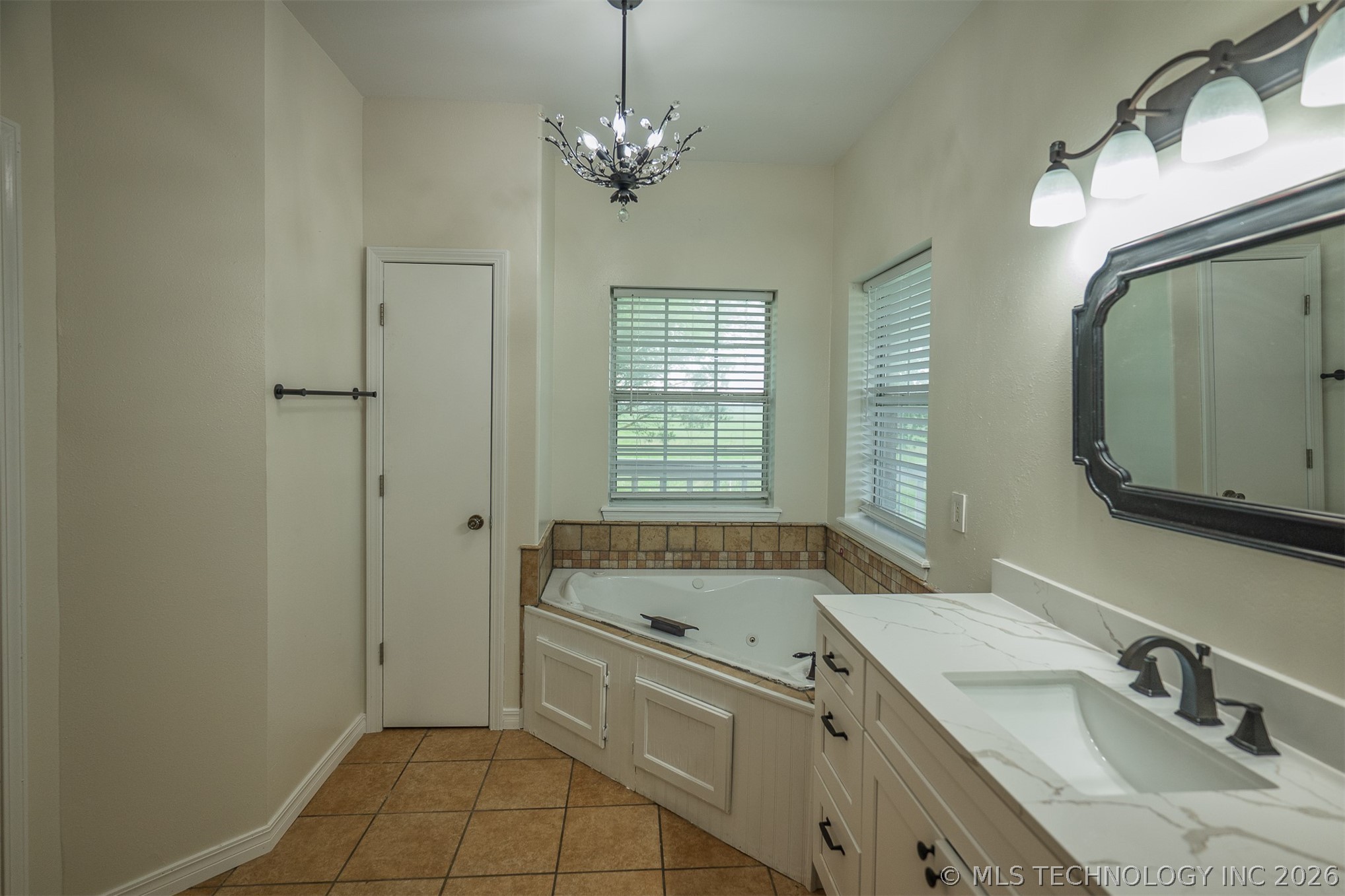 437703 E 340 Road Big Cabin OK 74301