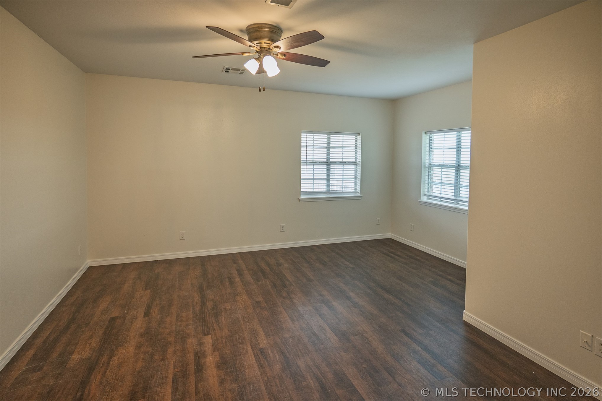 437703 E 340 Road Big Cabin OK 74301