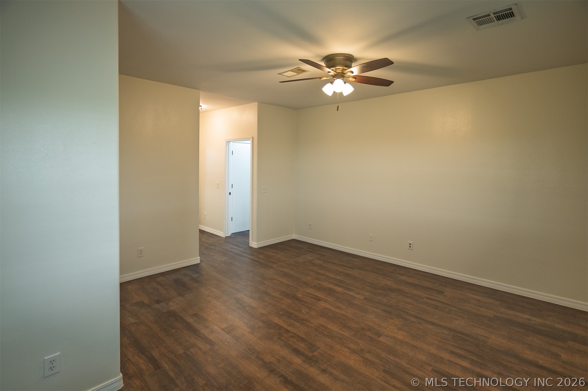 437703 E 340 Road Big Cabin OK 74301