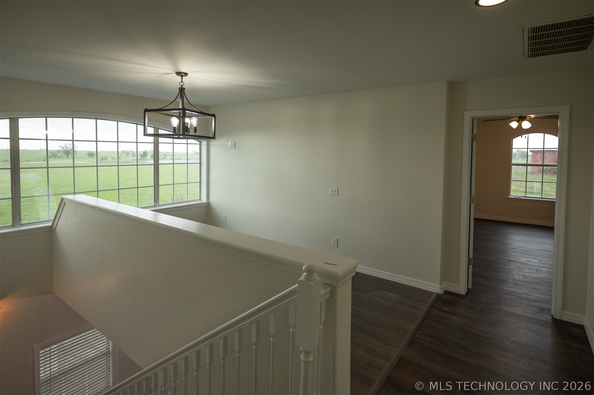 437703 E 340 Road Big Cabin OK 74301