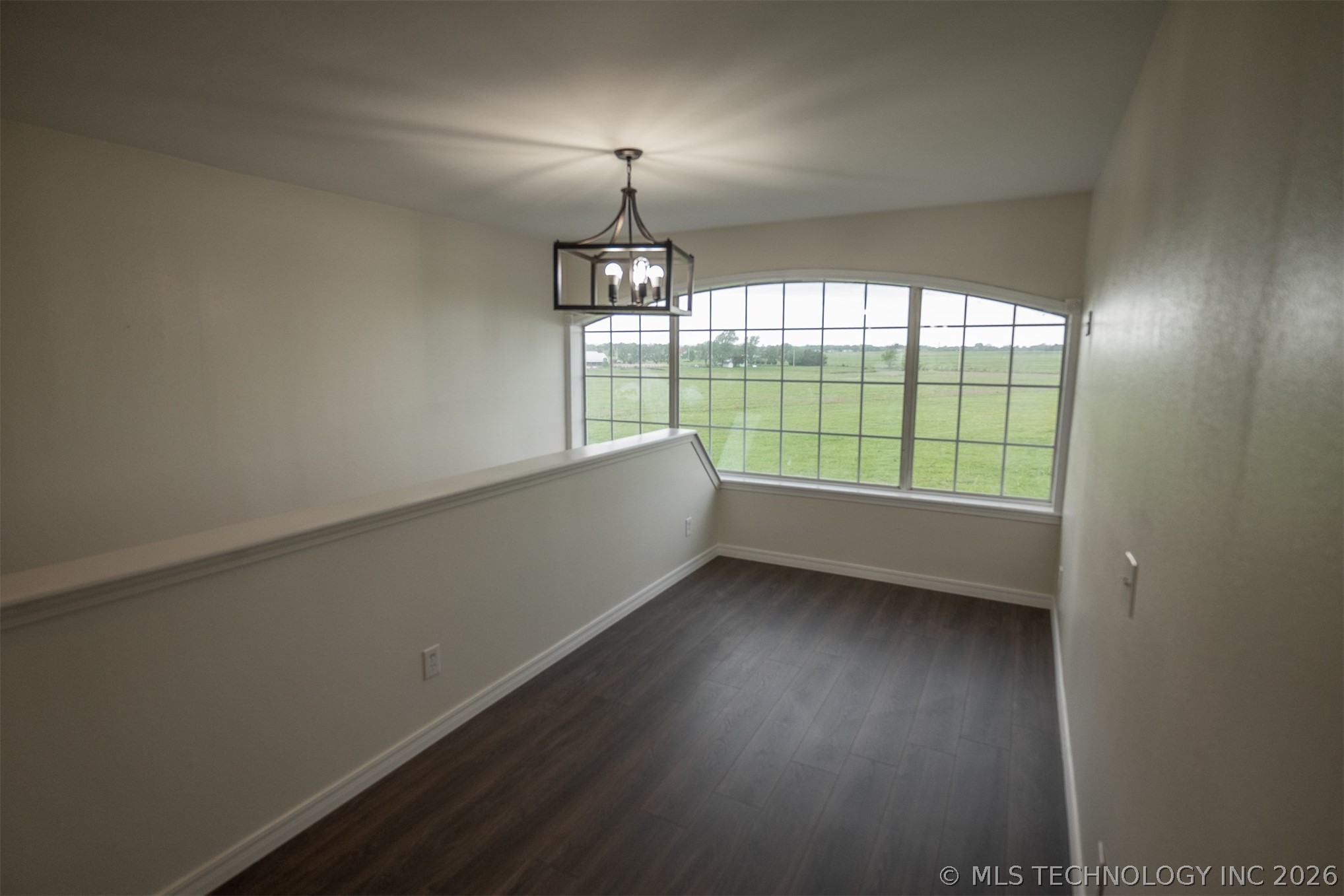 437703 E 340 Road Big Cabin OK 74301