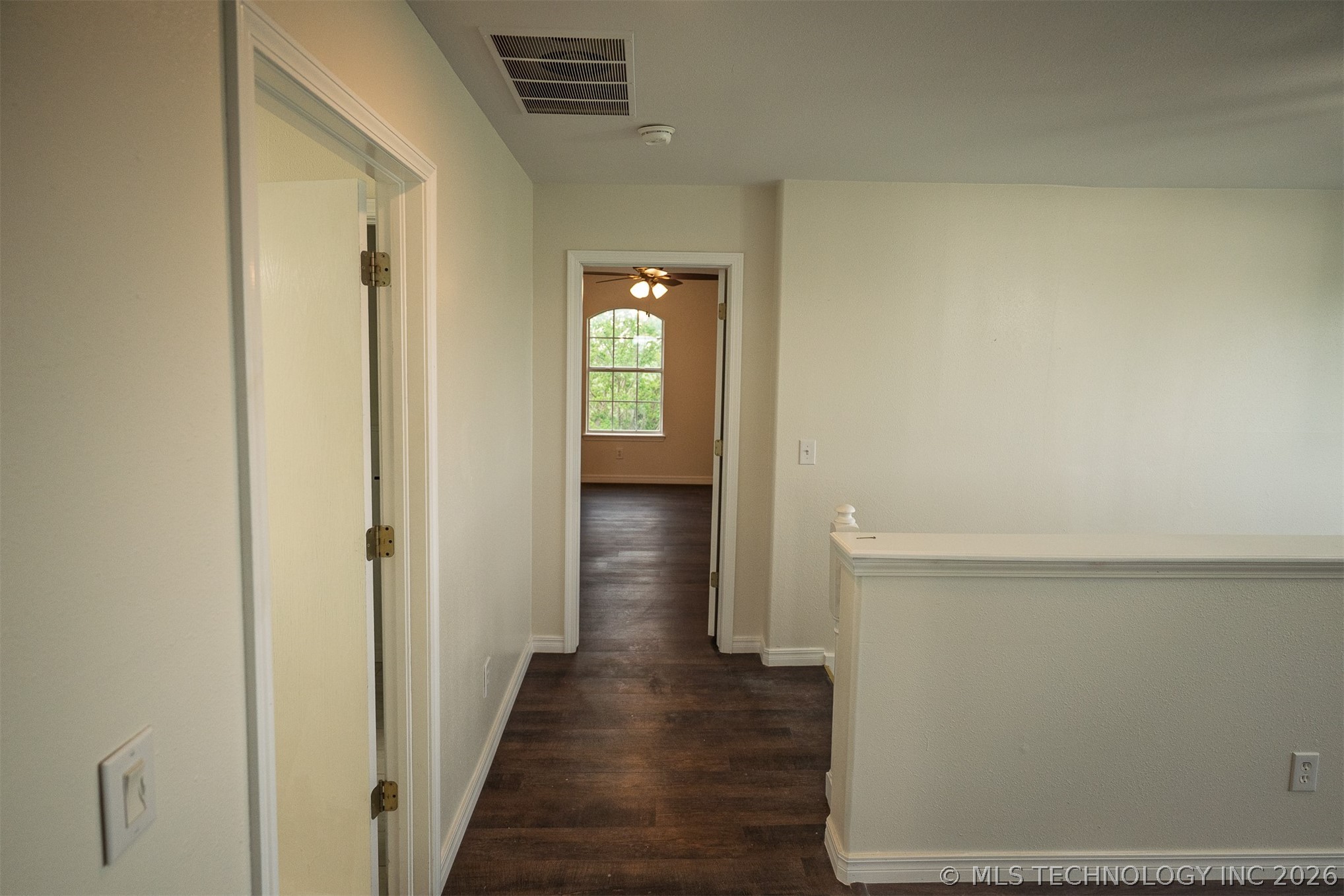 437703 E 340 Road Big Cabin OK 74301