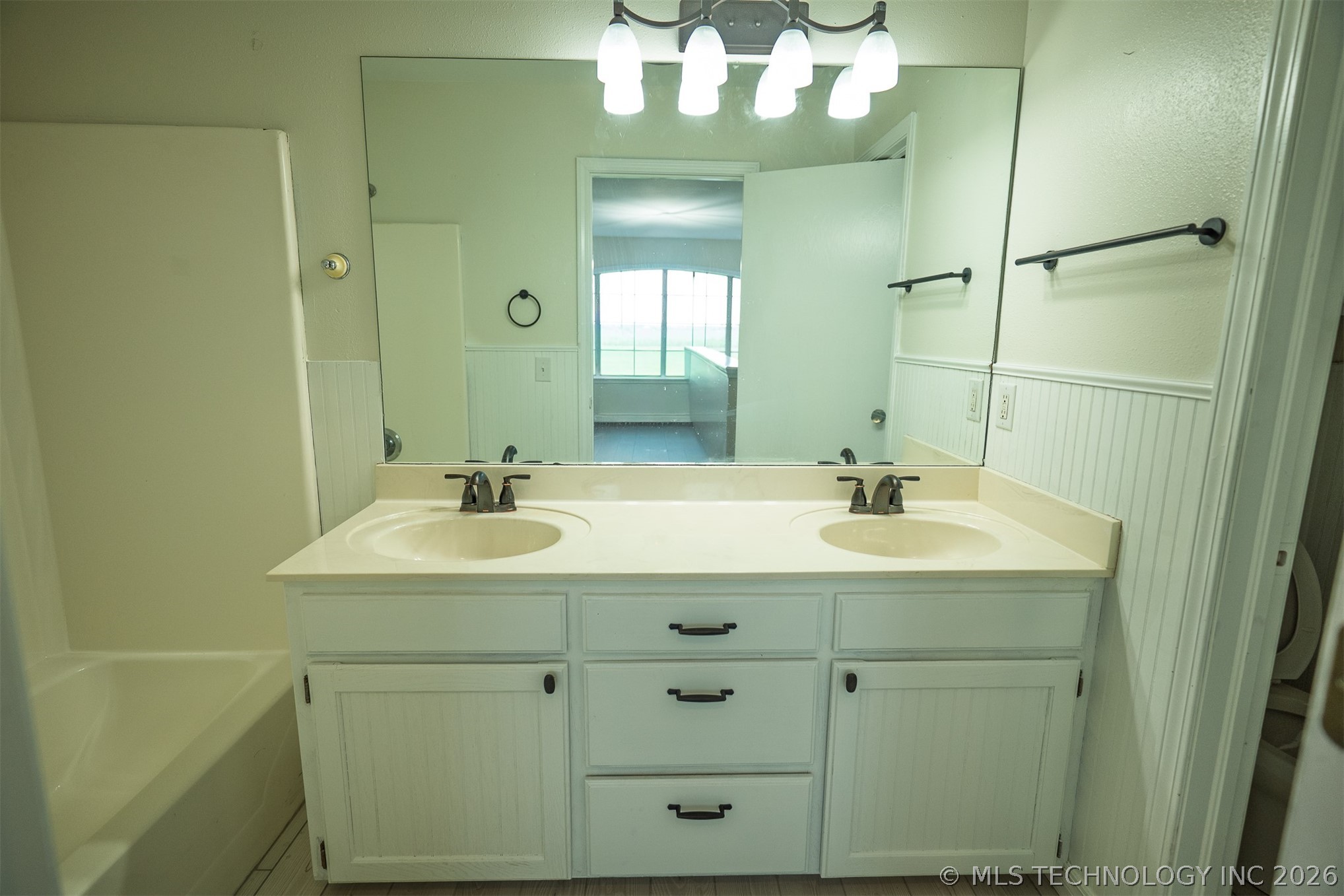 437703 E 340 Road Big Cabin OK 74301
