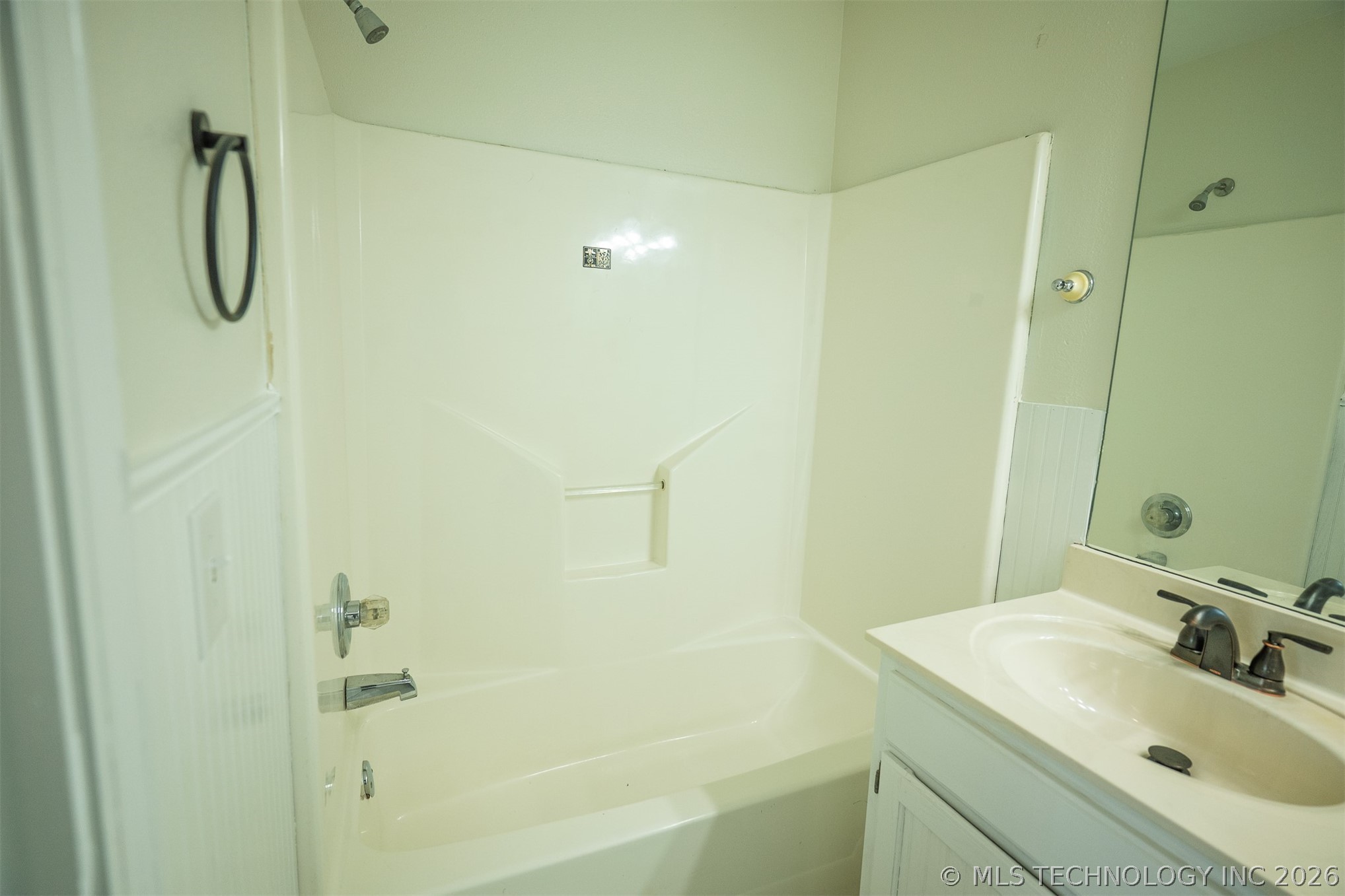 437703 E 340 Road Big Cabin OK 74301