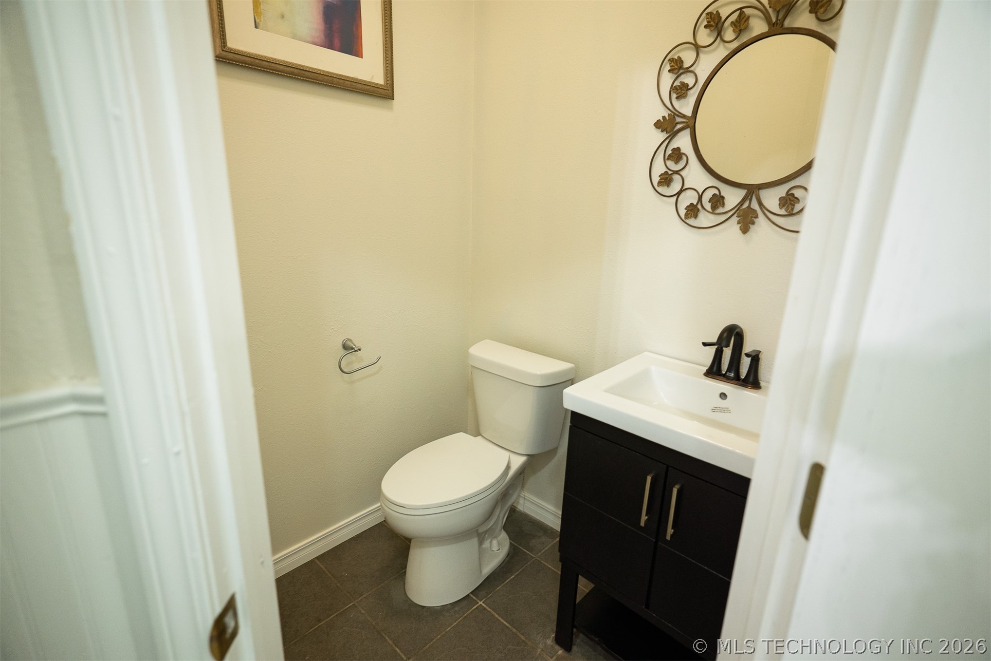 437703 E 340 Road Big Cabin OK 74301