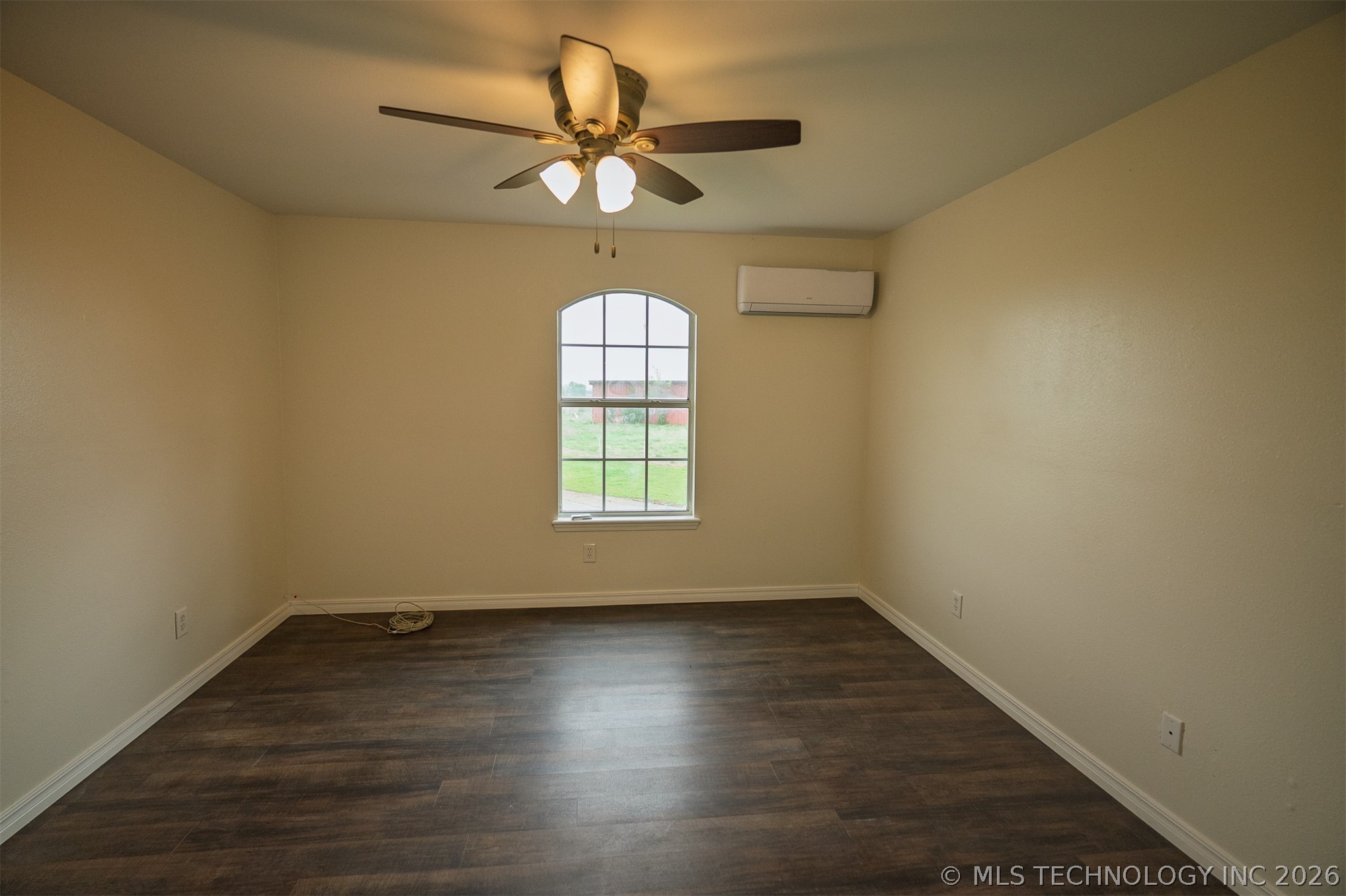437703 E 340 Road Big Cabin OK 74301