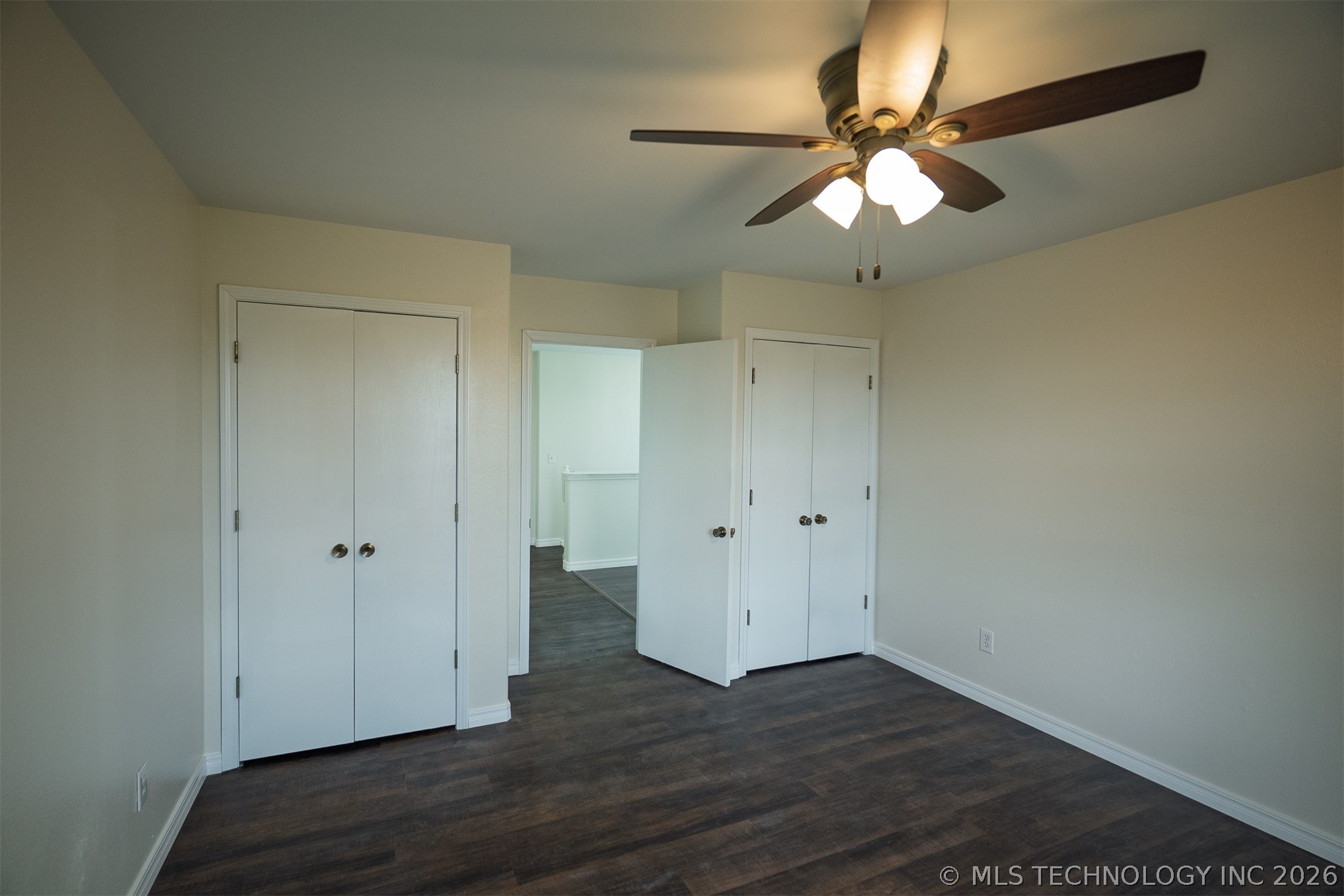 437703 E 340 Road Big Cabin OK 74301