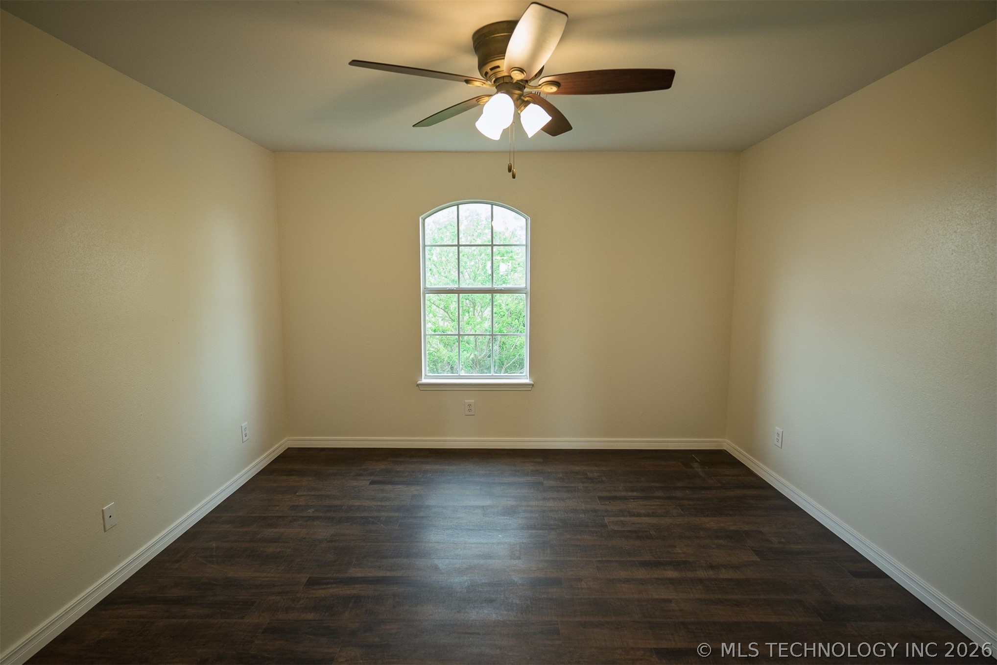 437703 E 340 Road Big Cabin OK 74301