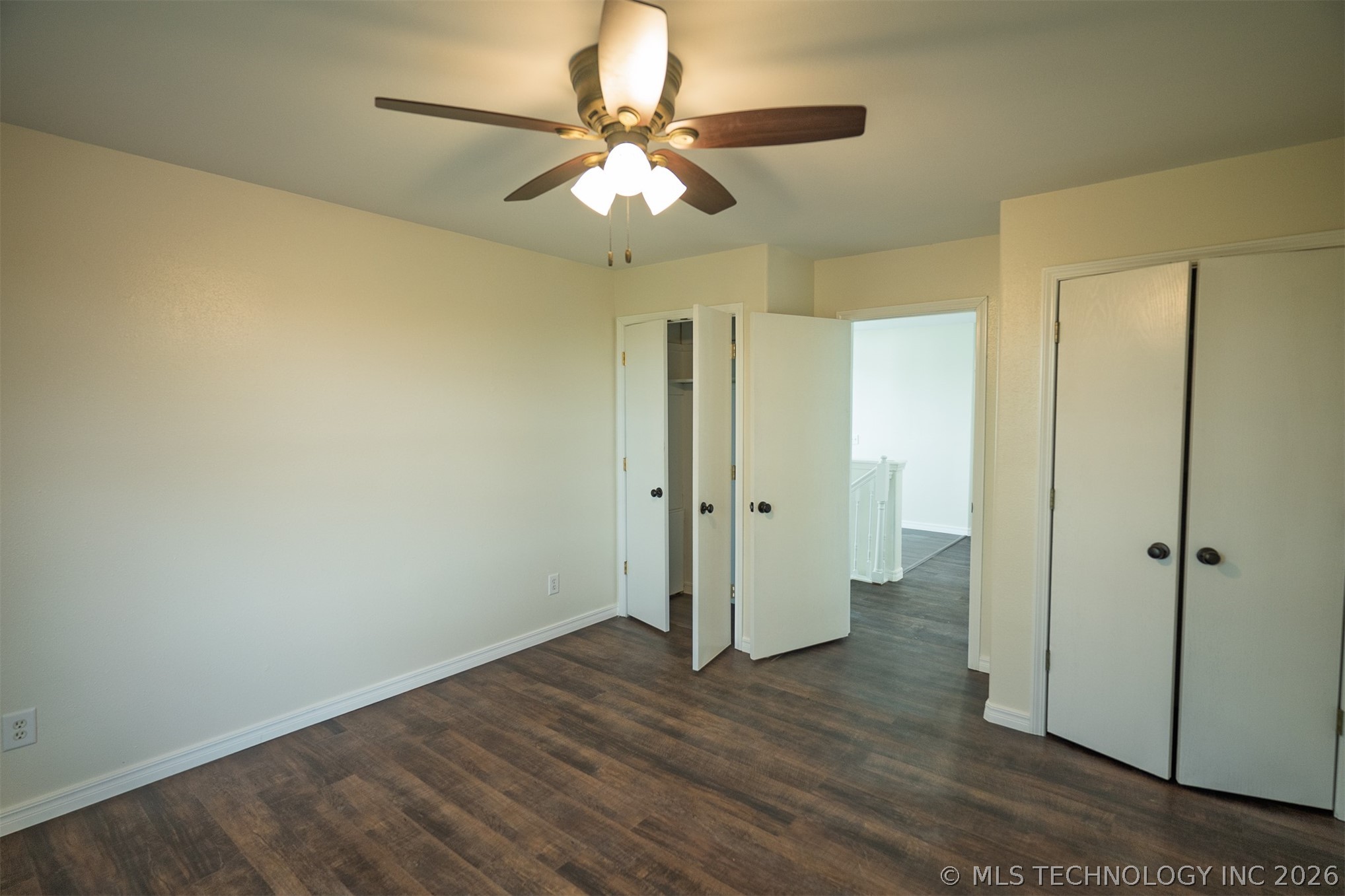 437703 E 340 Road Big Cabin OK 74301