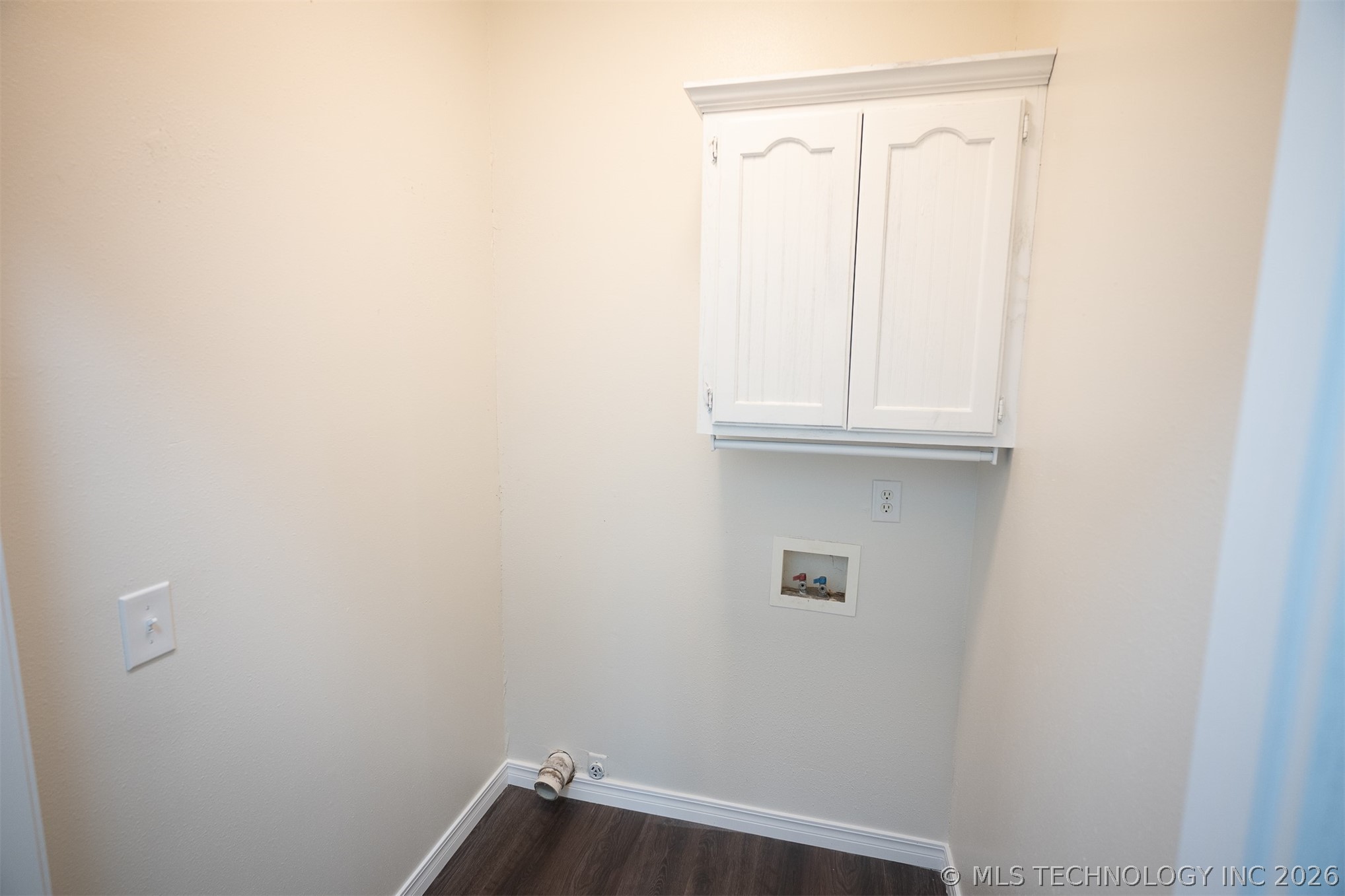437703 E 340 Road Big Cabin OK 74301