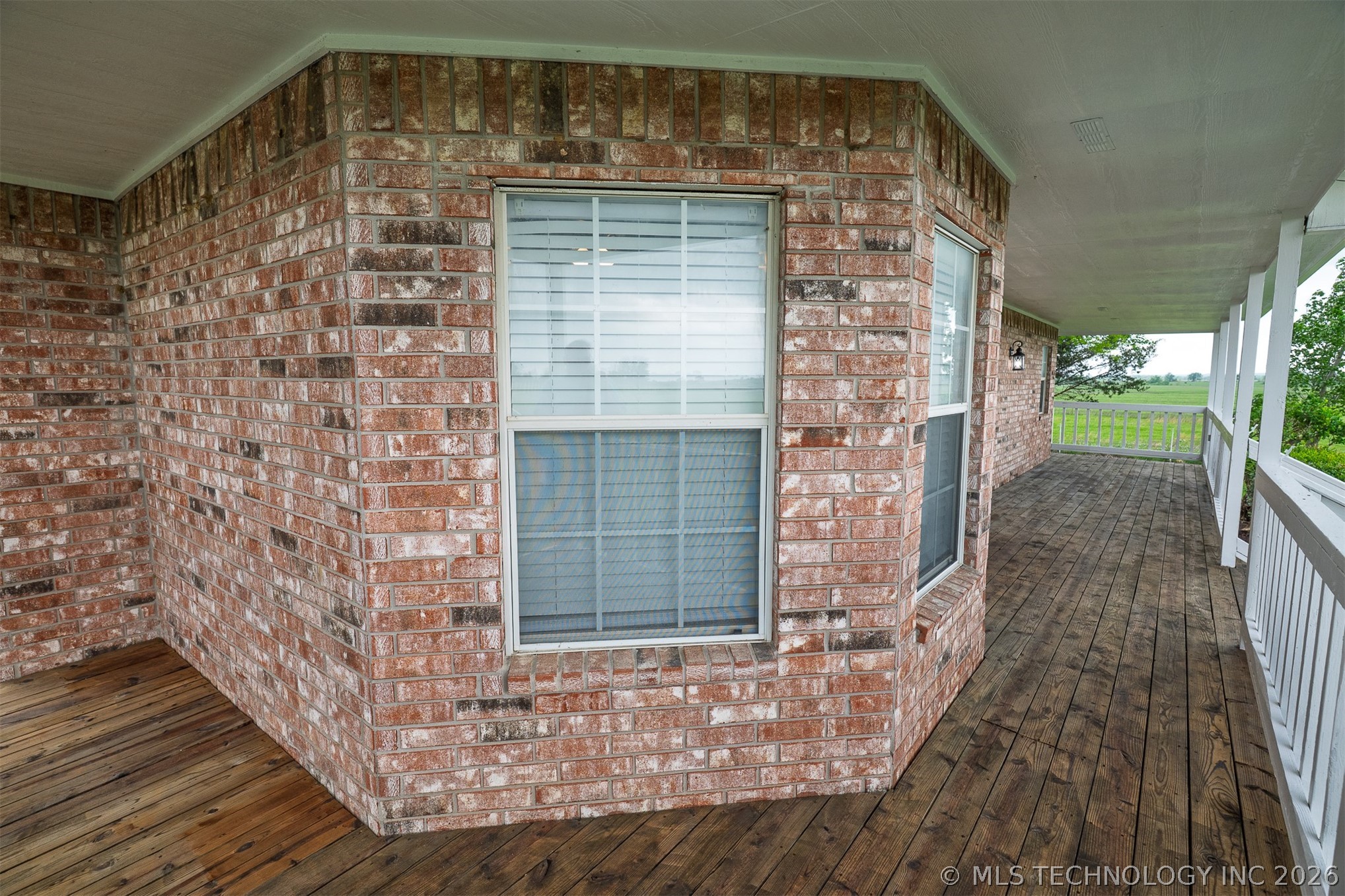 437703 E 340 Road Big Cabin OK 74301
