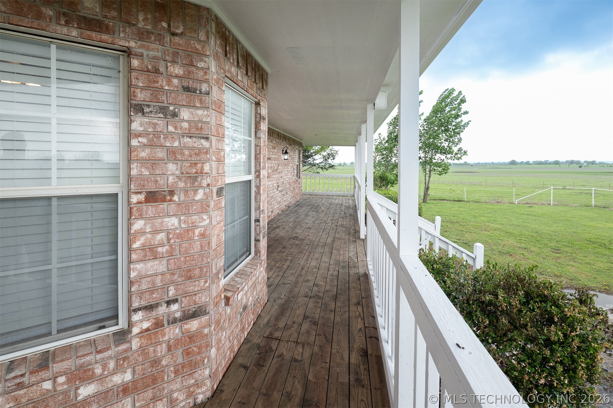 437703 E 340 Road Big Cabin OK 74301
