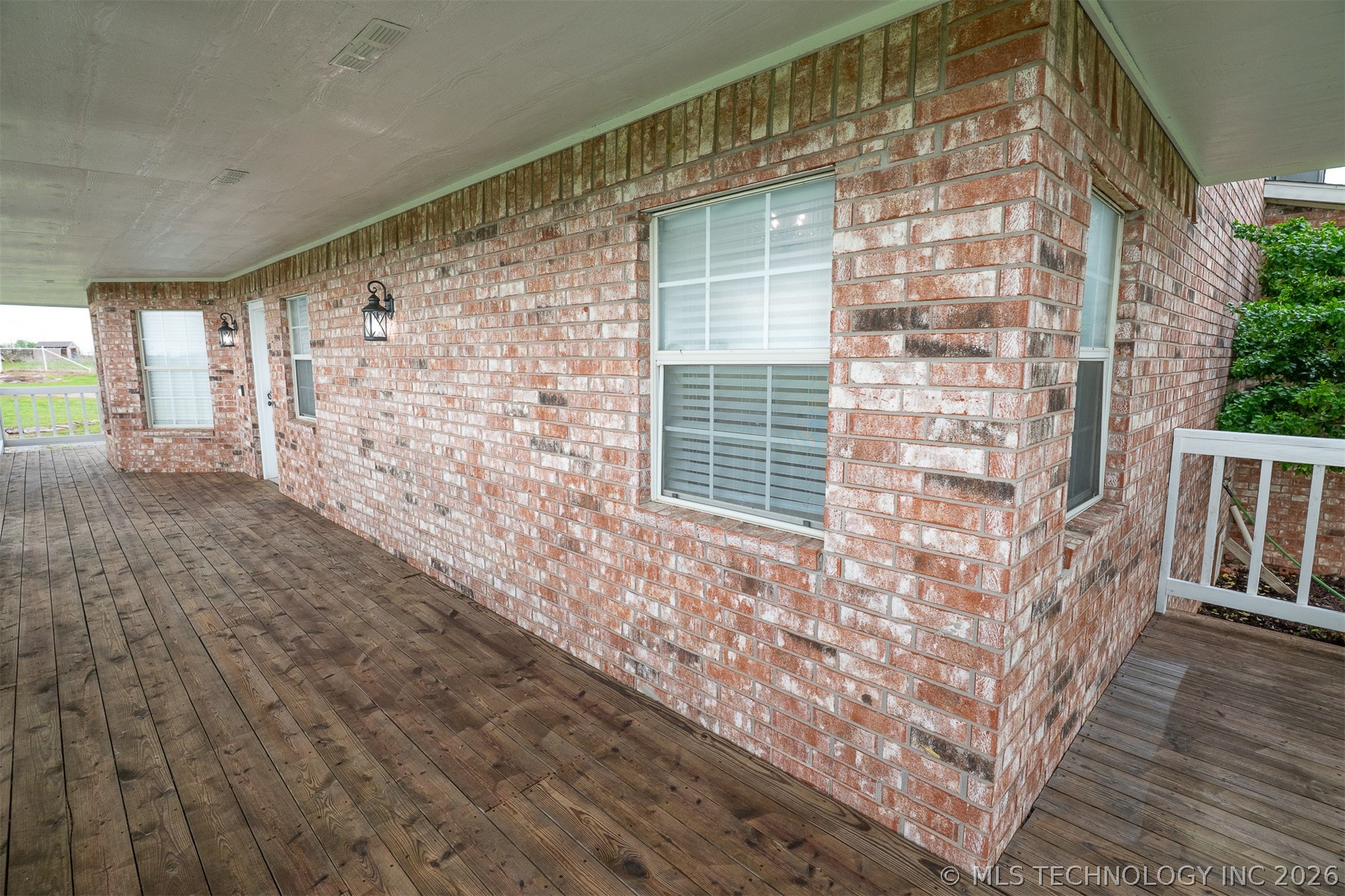437703 E 340 Road Big Cabin OK 74301