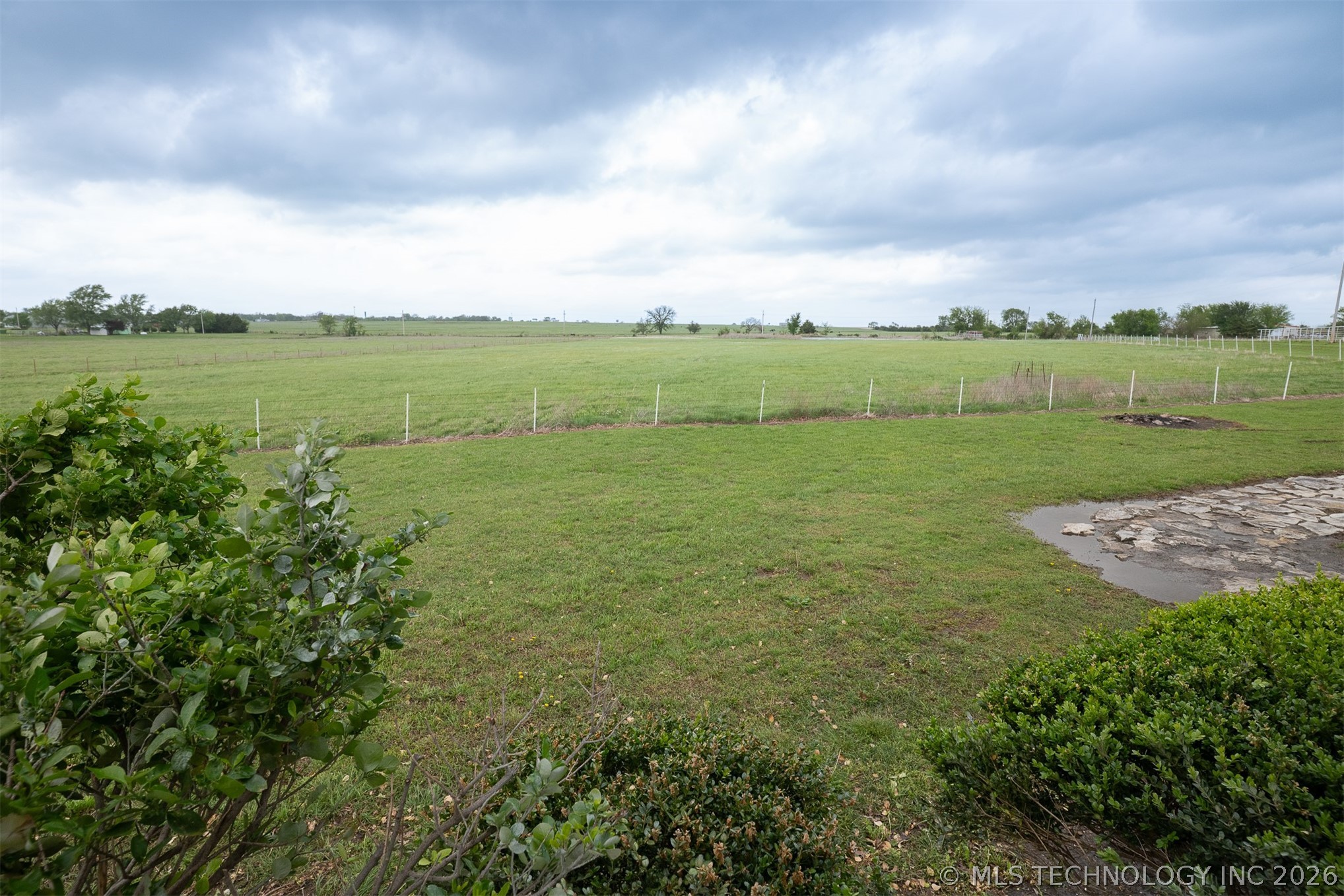 437703 E 340 Road Big Cabin OK 74301