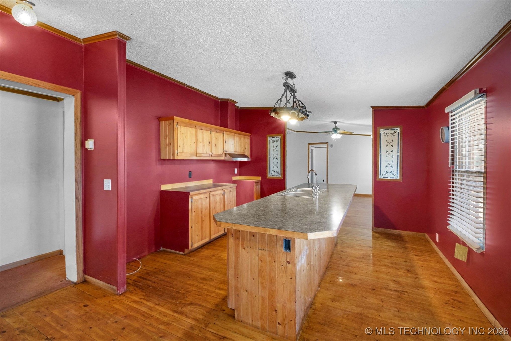 470443 E 723 Road Westville OK 74965