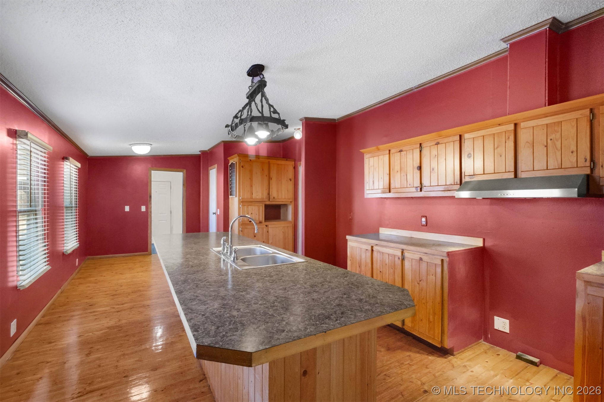 470443 E 723 Road Westville OK 74965