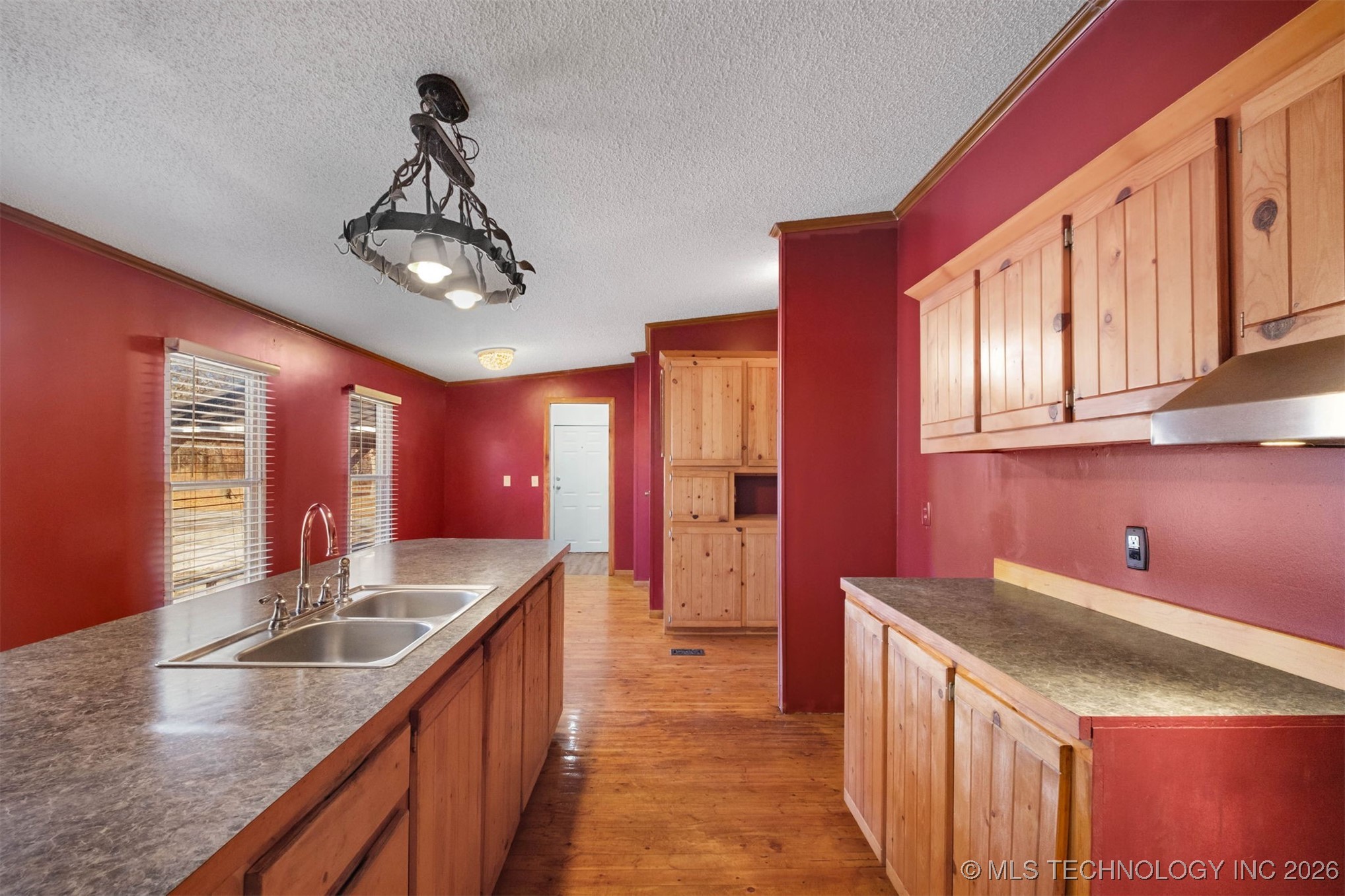 470443 E 723 Road Westville OK 74965