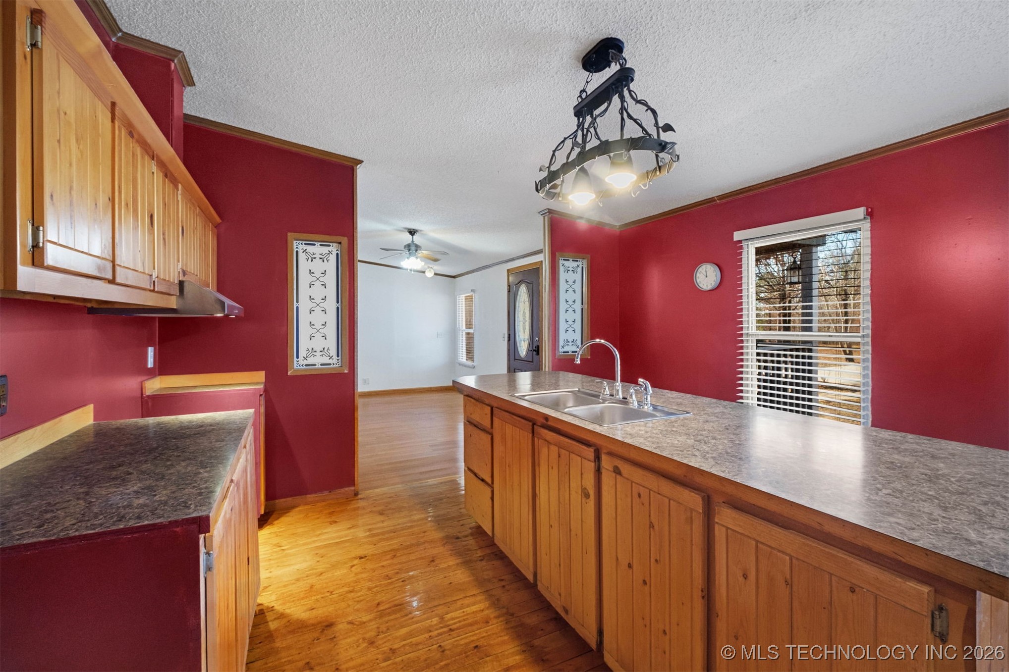 470443 E 723 Road Westville OK 74965