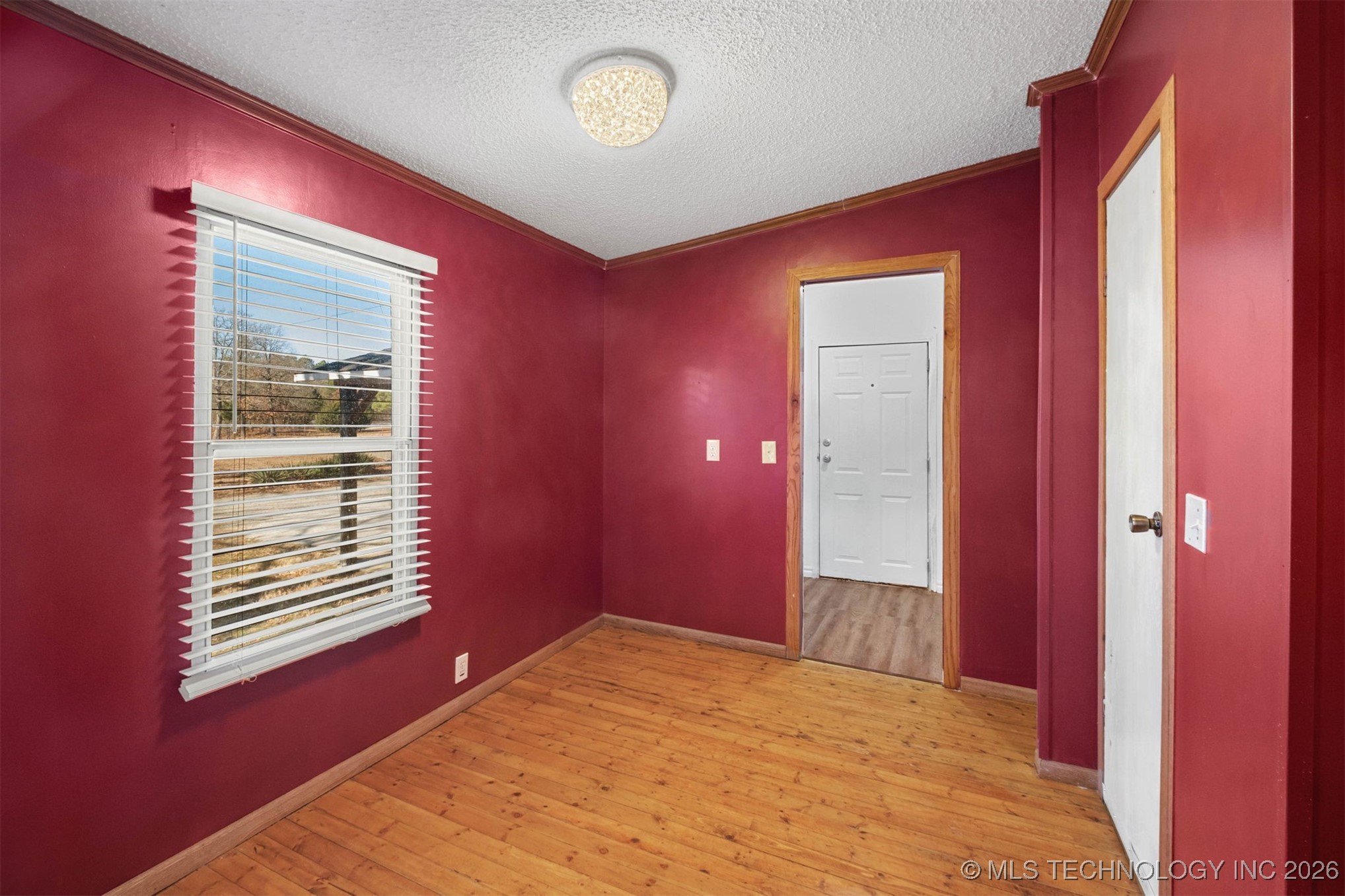 470443 E 723 Road Westville OK 74965