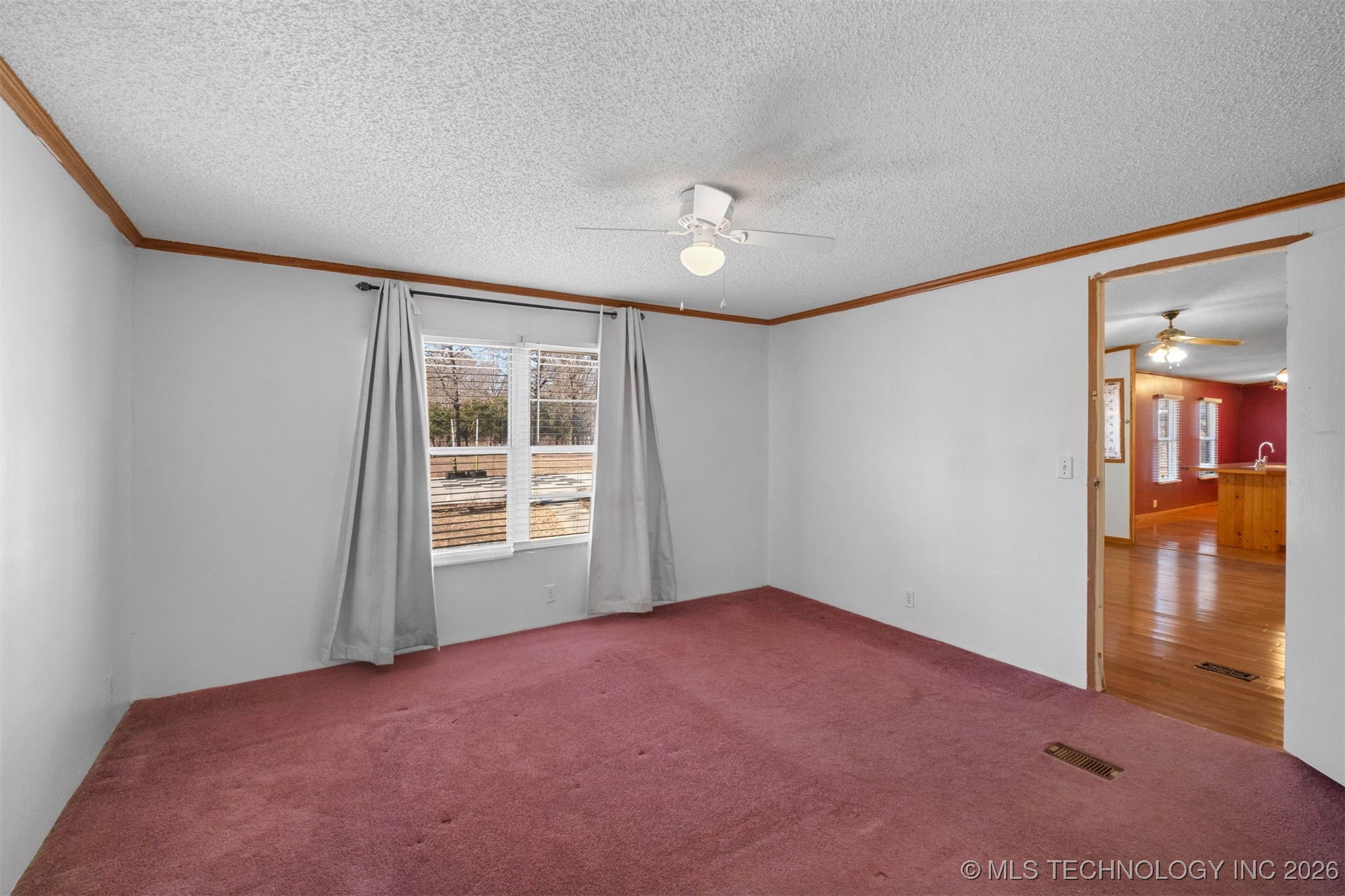 470443 E 723 Road Westville OK 74965