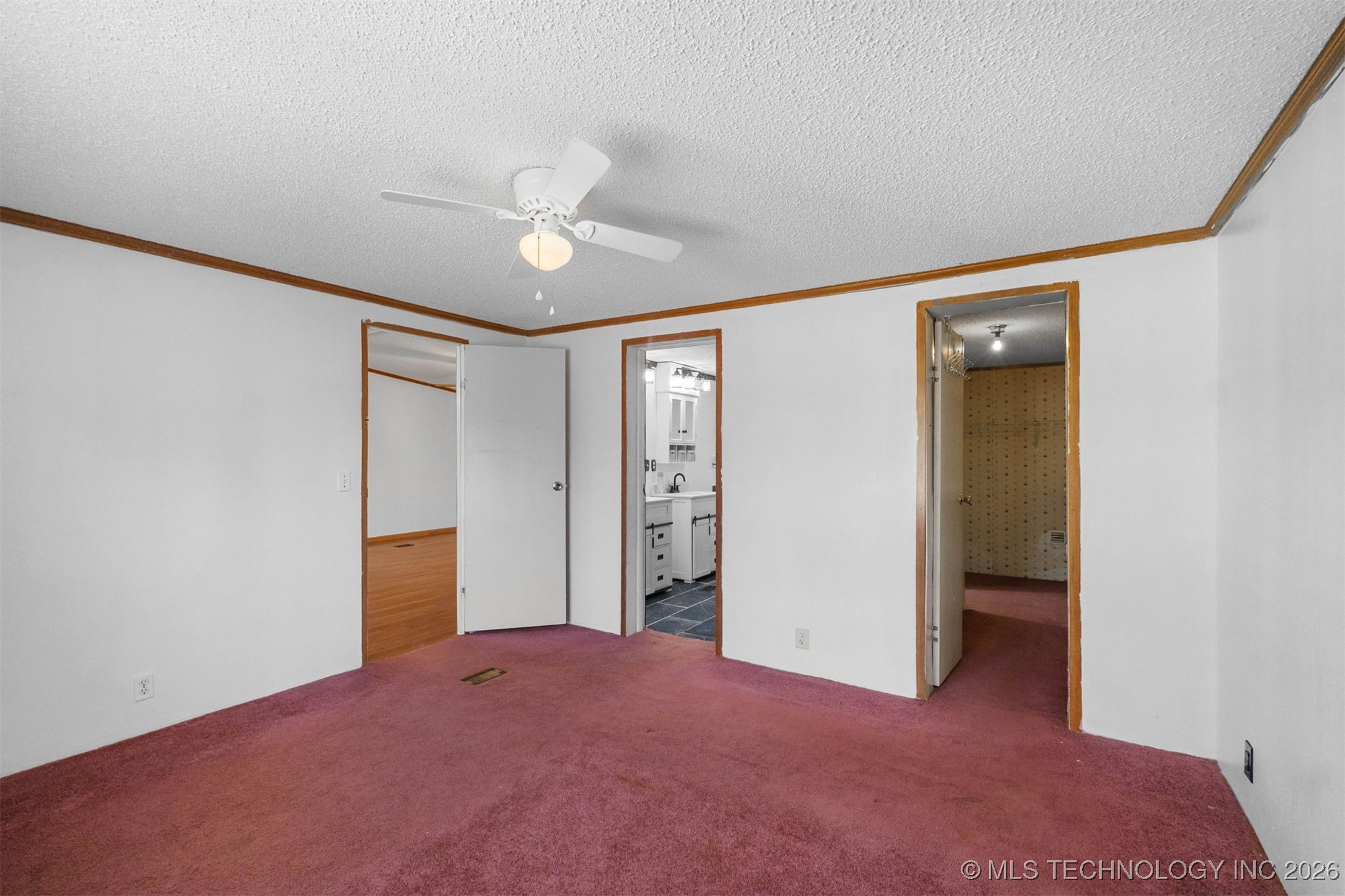 470443 E 723 Road Westville OK 74965