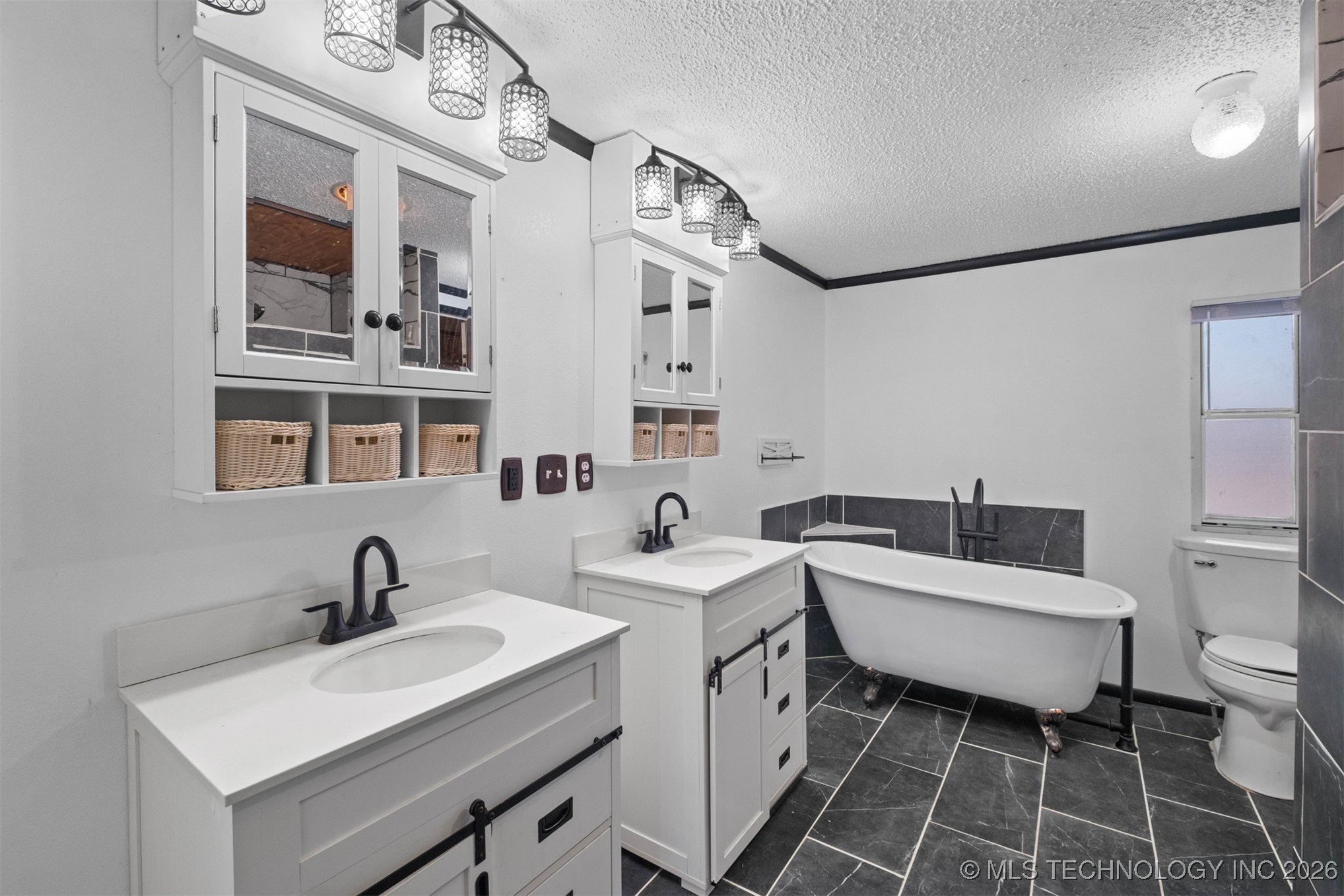 470443 E 723 Road Westville OK 74965