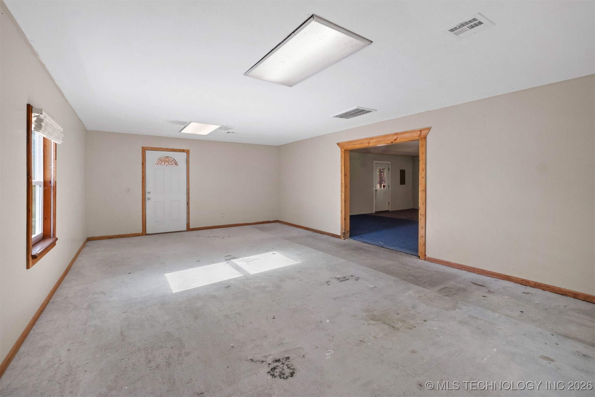 470443 E 723 Road Westville OK 74965