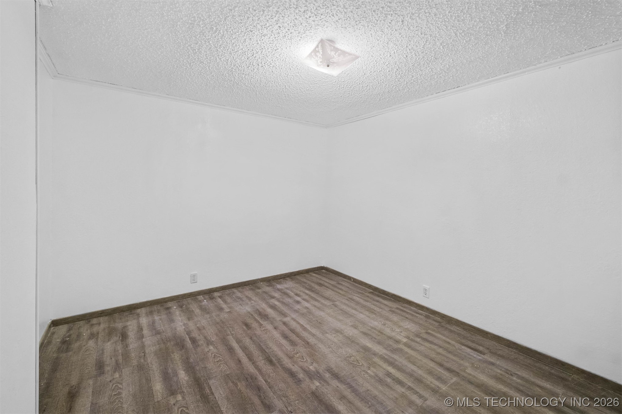 470443 E 723 Road Westville OK 74965