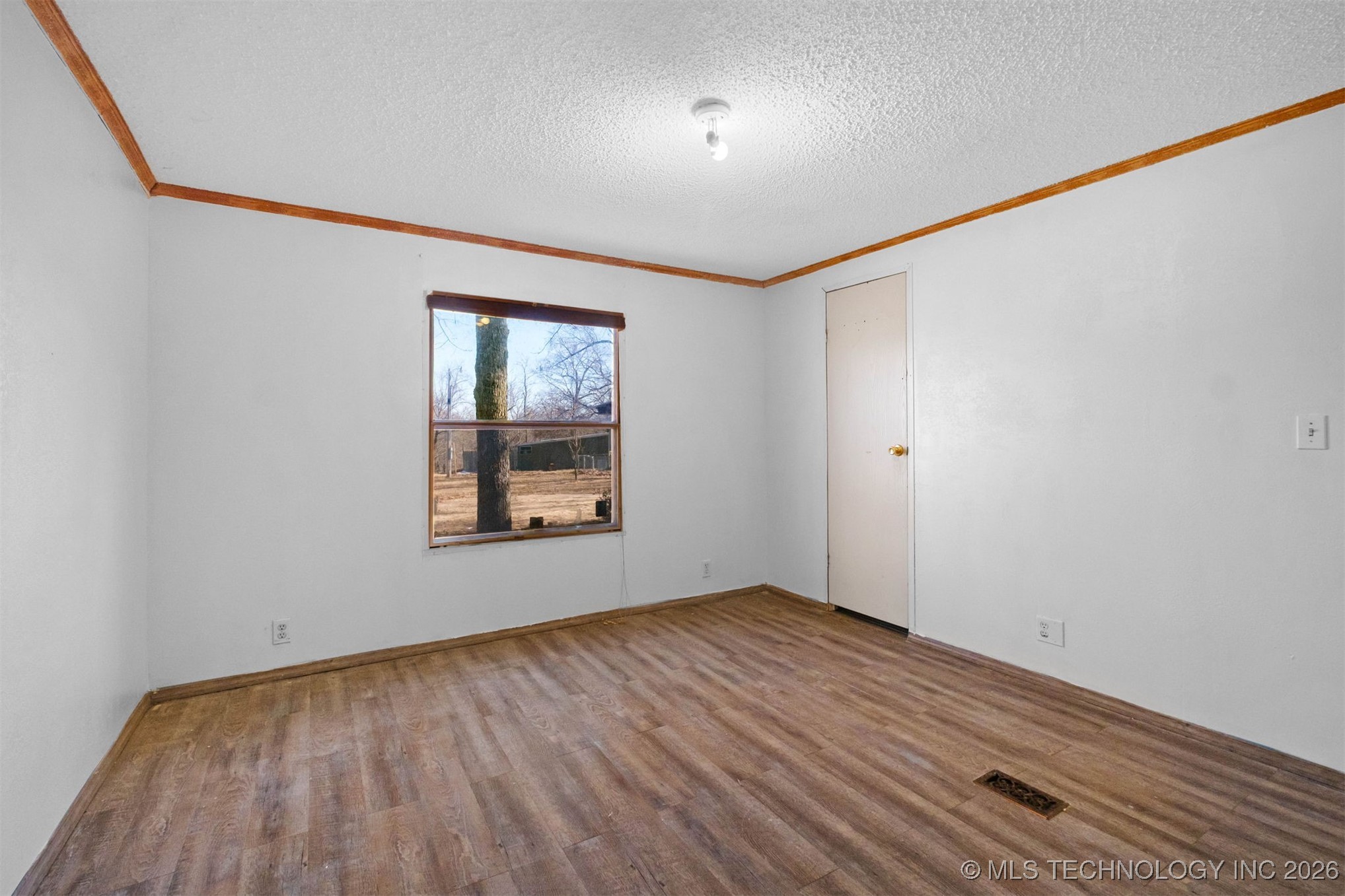 470443 E 723 Road Westville OK 74965