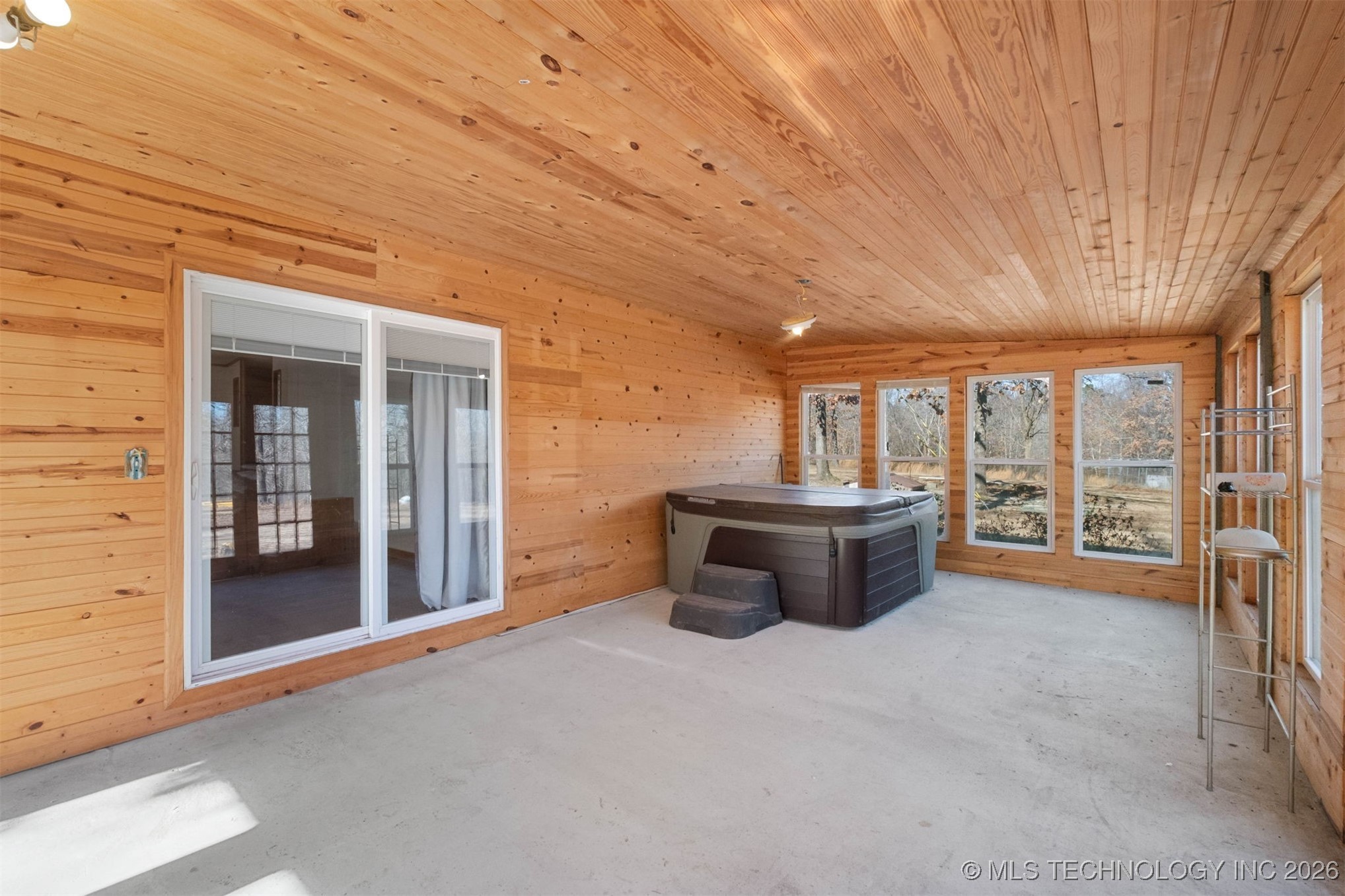 470443 E 723 Road Westville OK 74965
