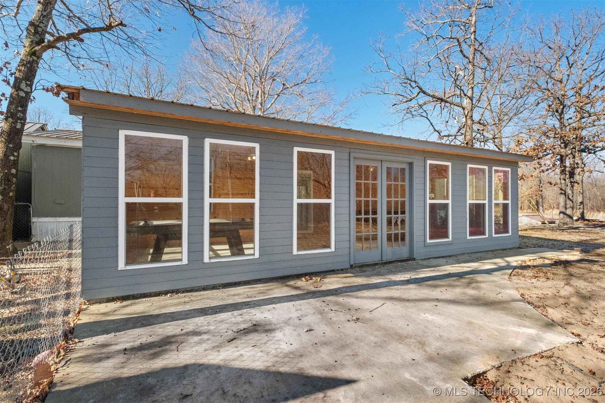 470443 E 723 Road Westville OK 74965