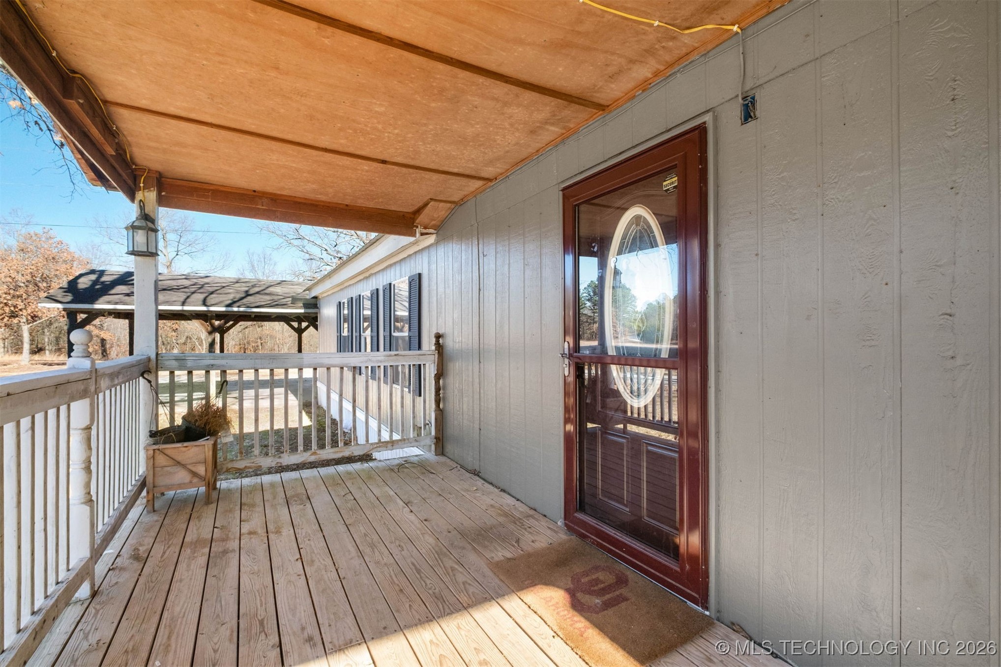 470443 E 723 Road Westville OK 74965