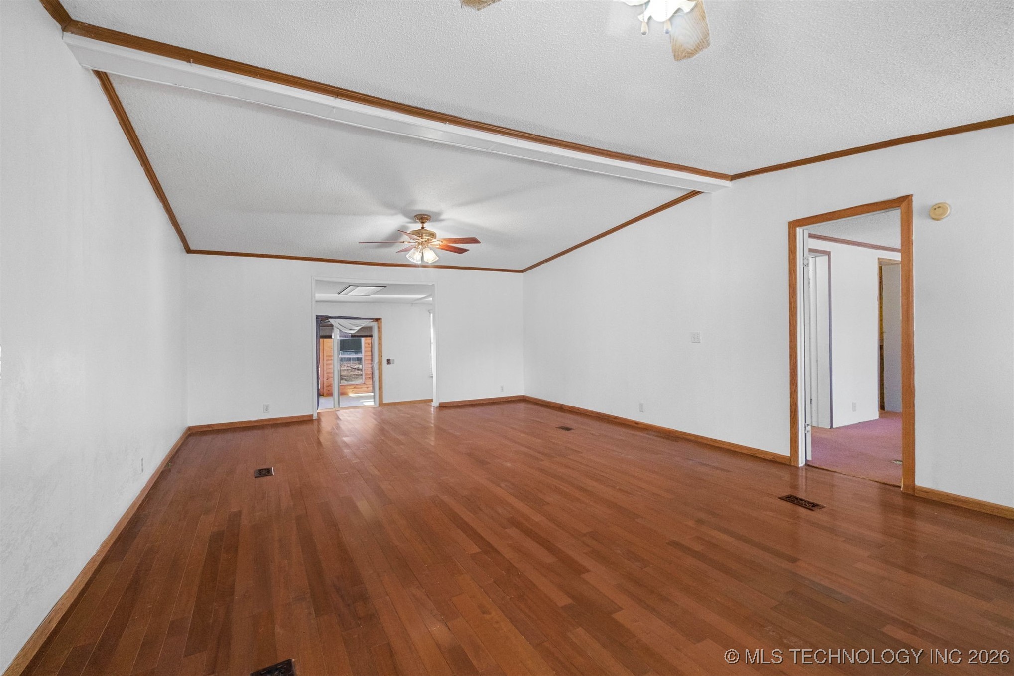470443 E 723 Road Westville OK 74965