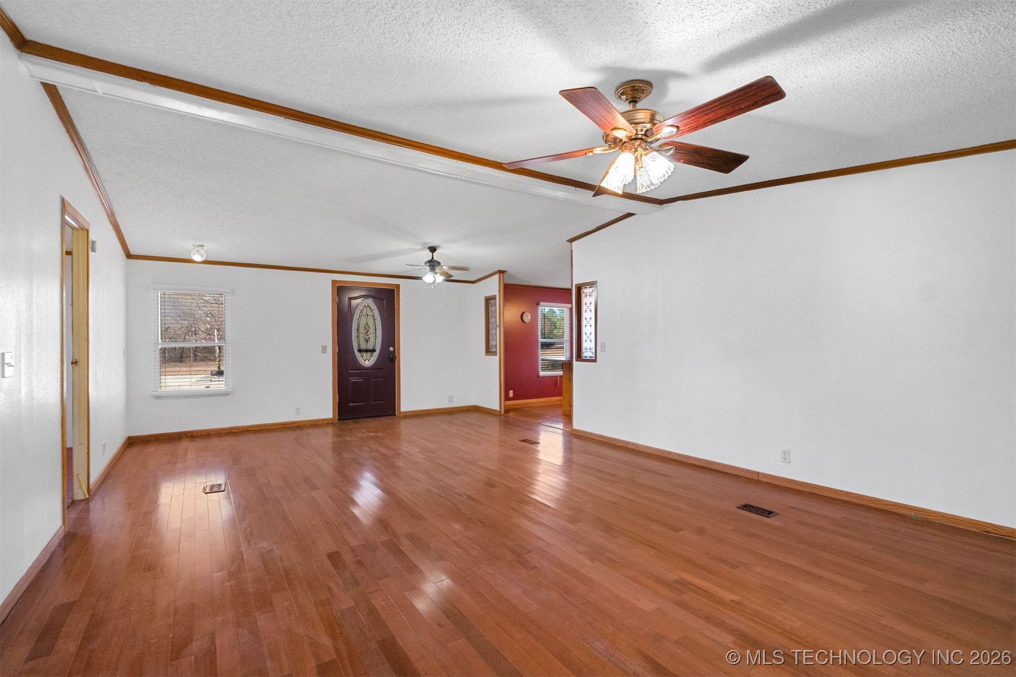 470443 E 723 Road Westville OK 74965