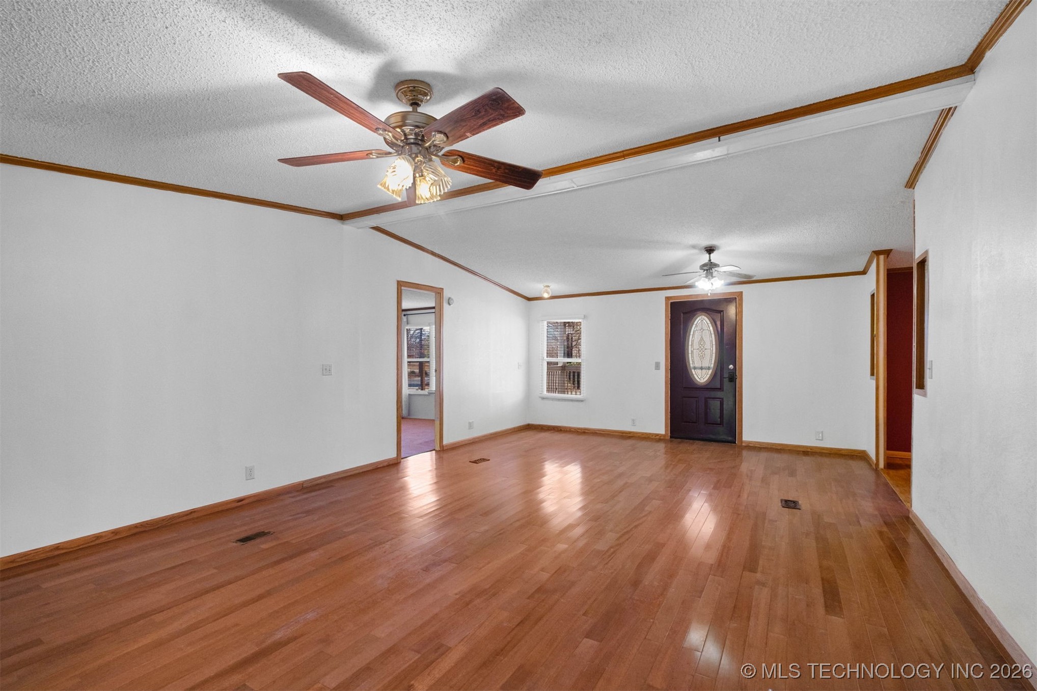 470443 E 723 Road Westville OK 74965