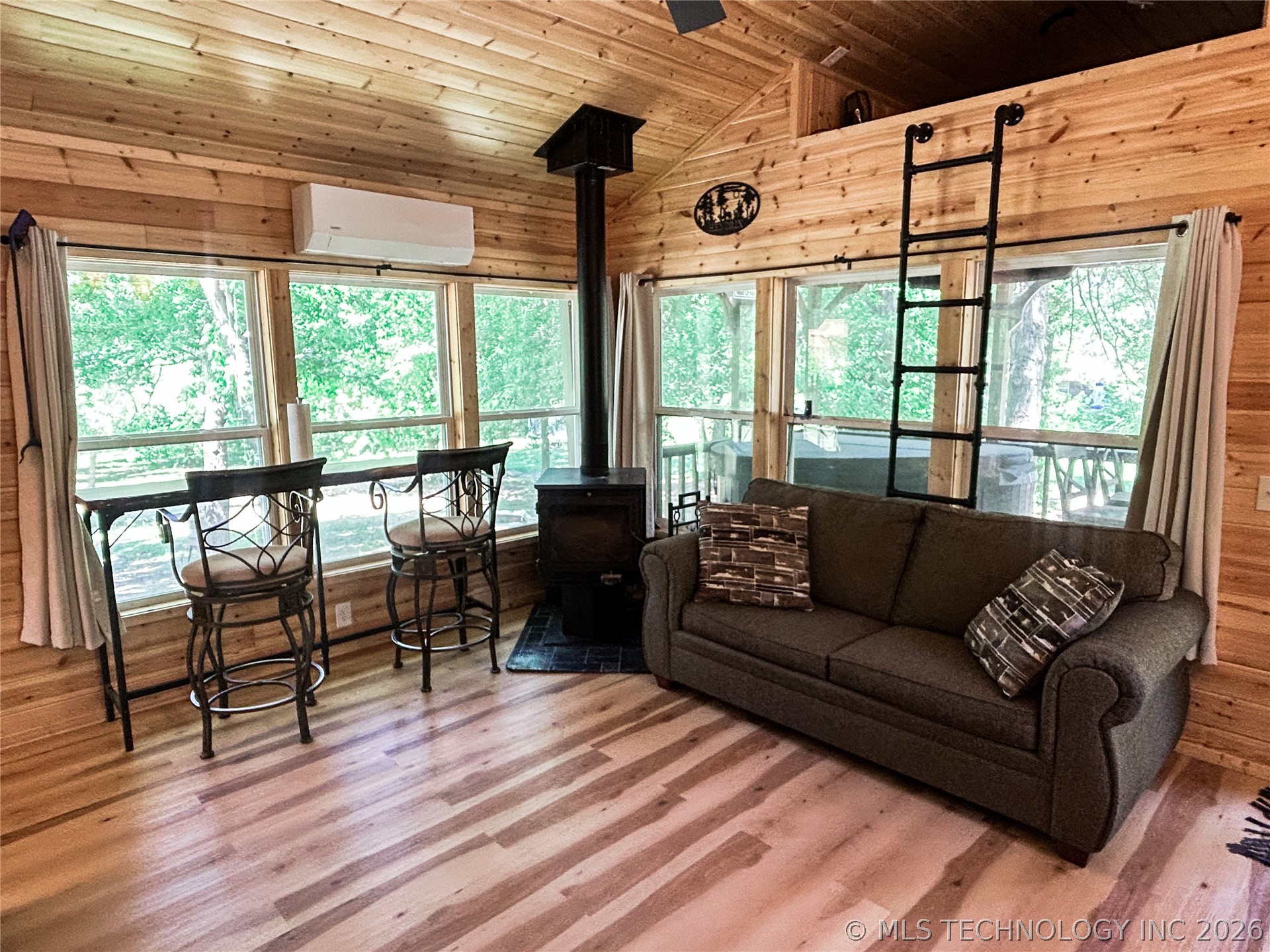 121780 S 4109 Road Eufaula OK 74432