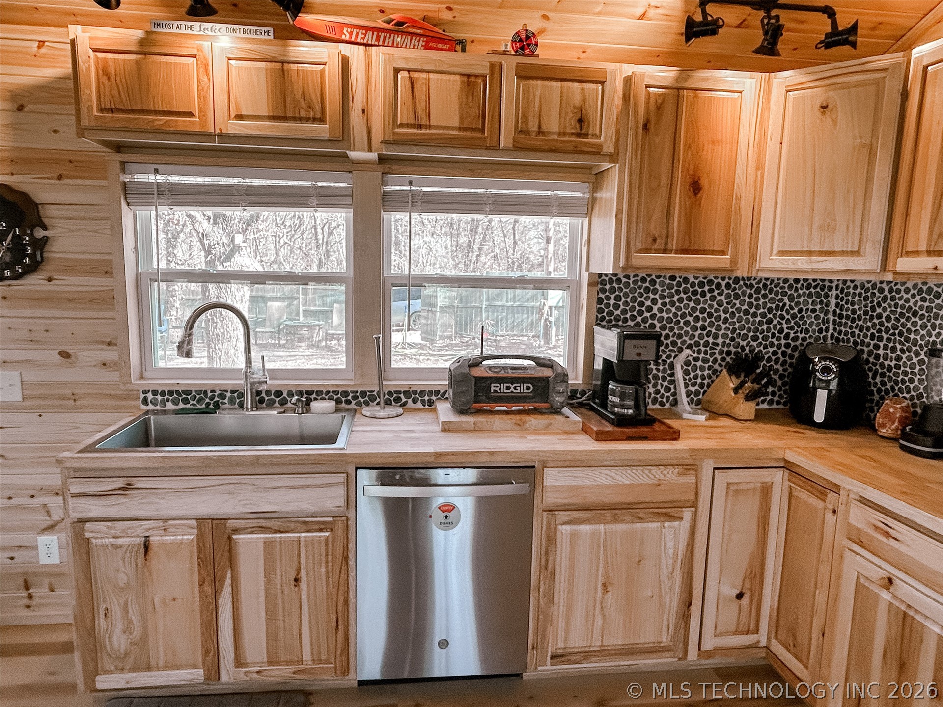 121780 S 4109 Road Eufaula OK 74432