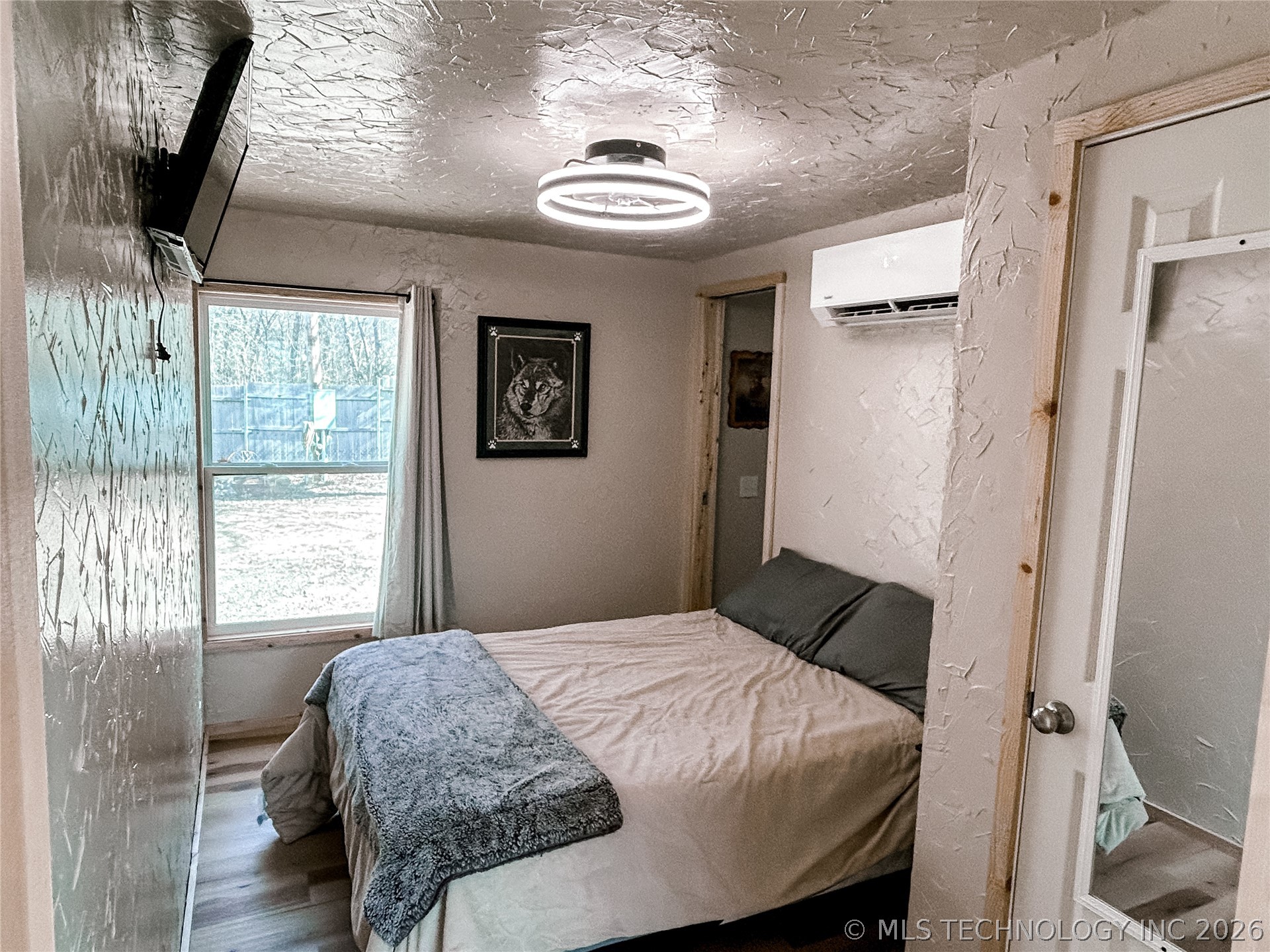 121780 S 4109 Road Eufaula OK 74432